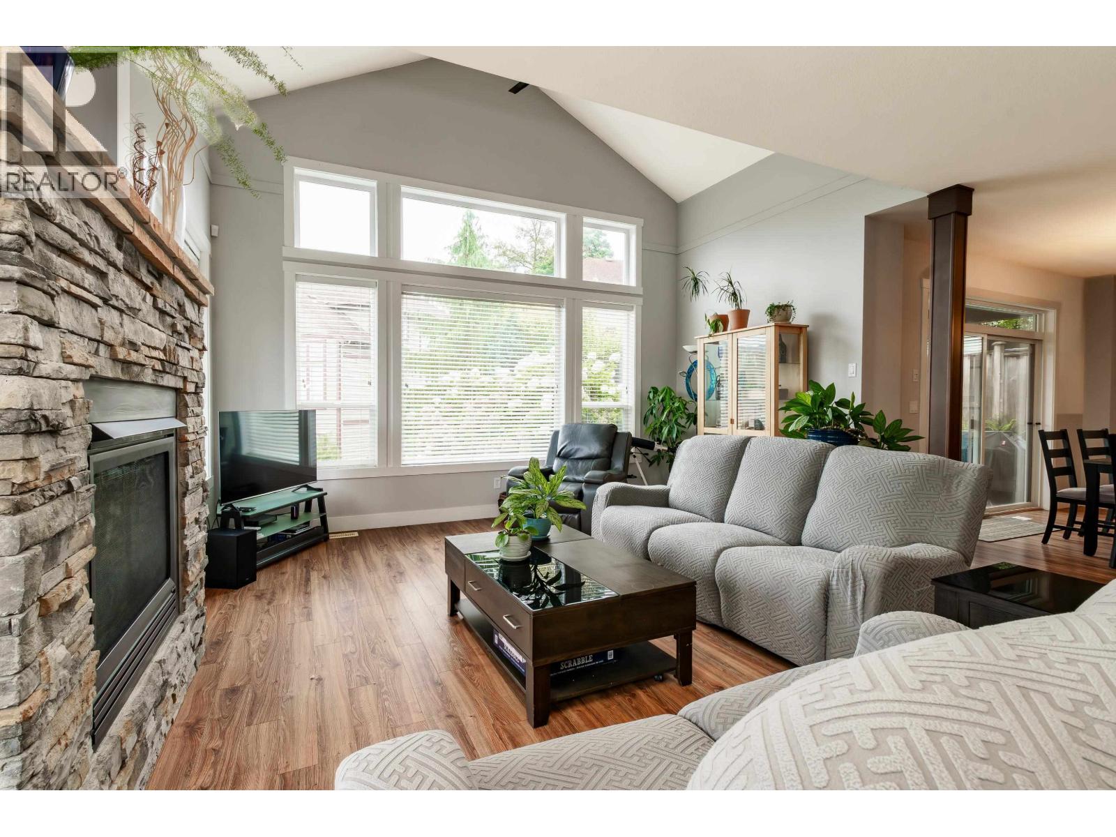 13652 228 STREET, Maple Ridge