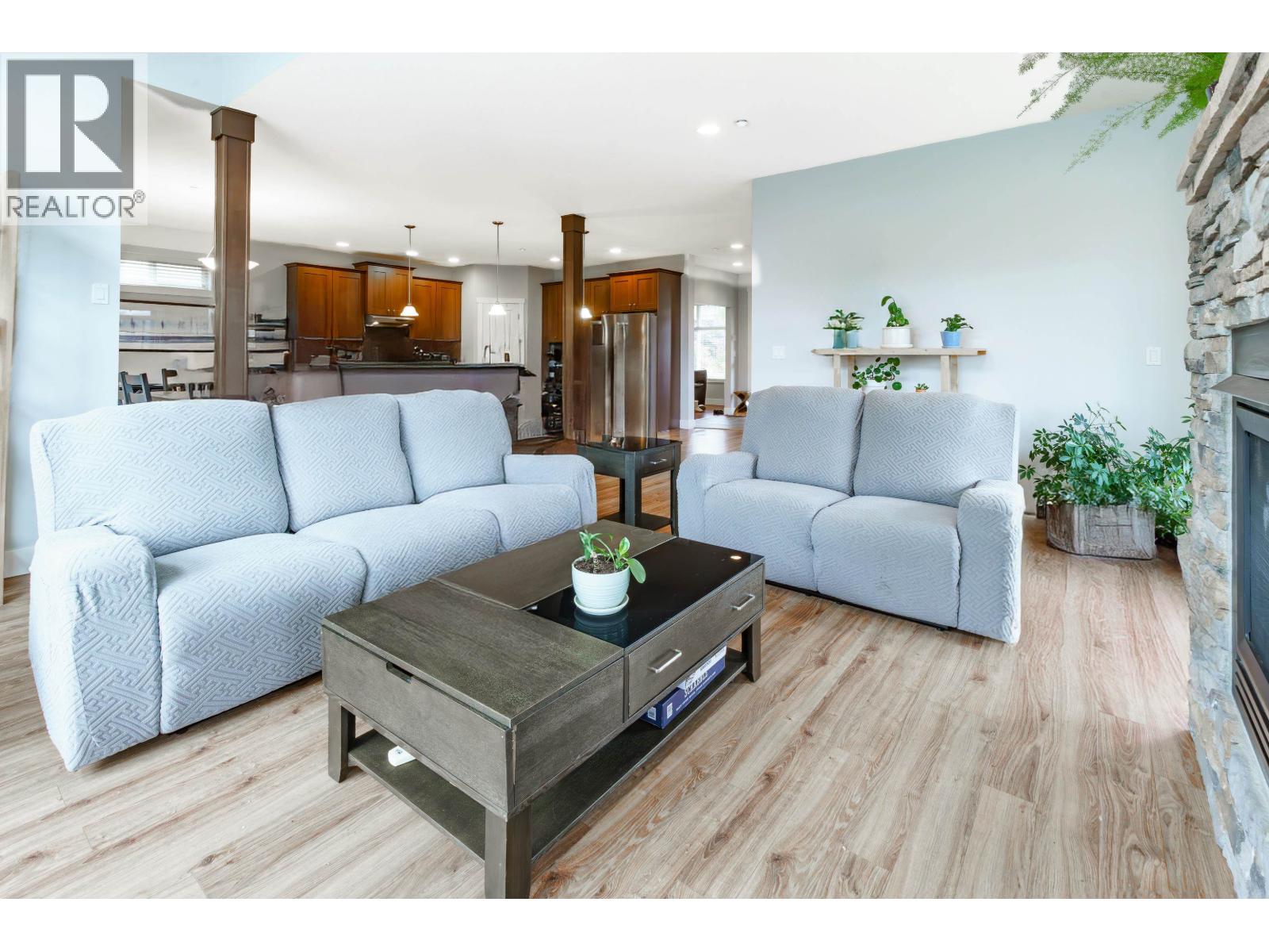 13652 228 STREET, Maple Ridge