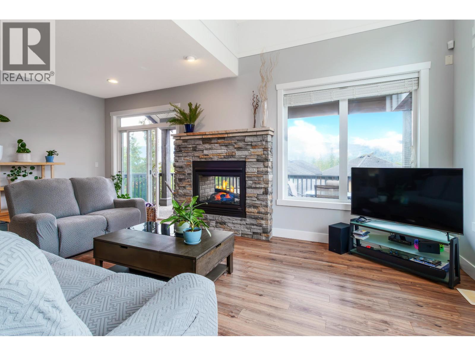 13652 228 STREET, Maple Ridge