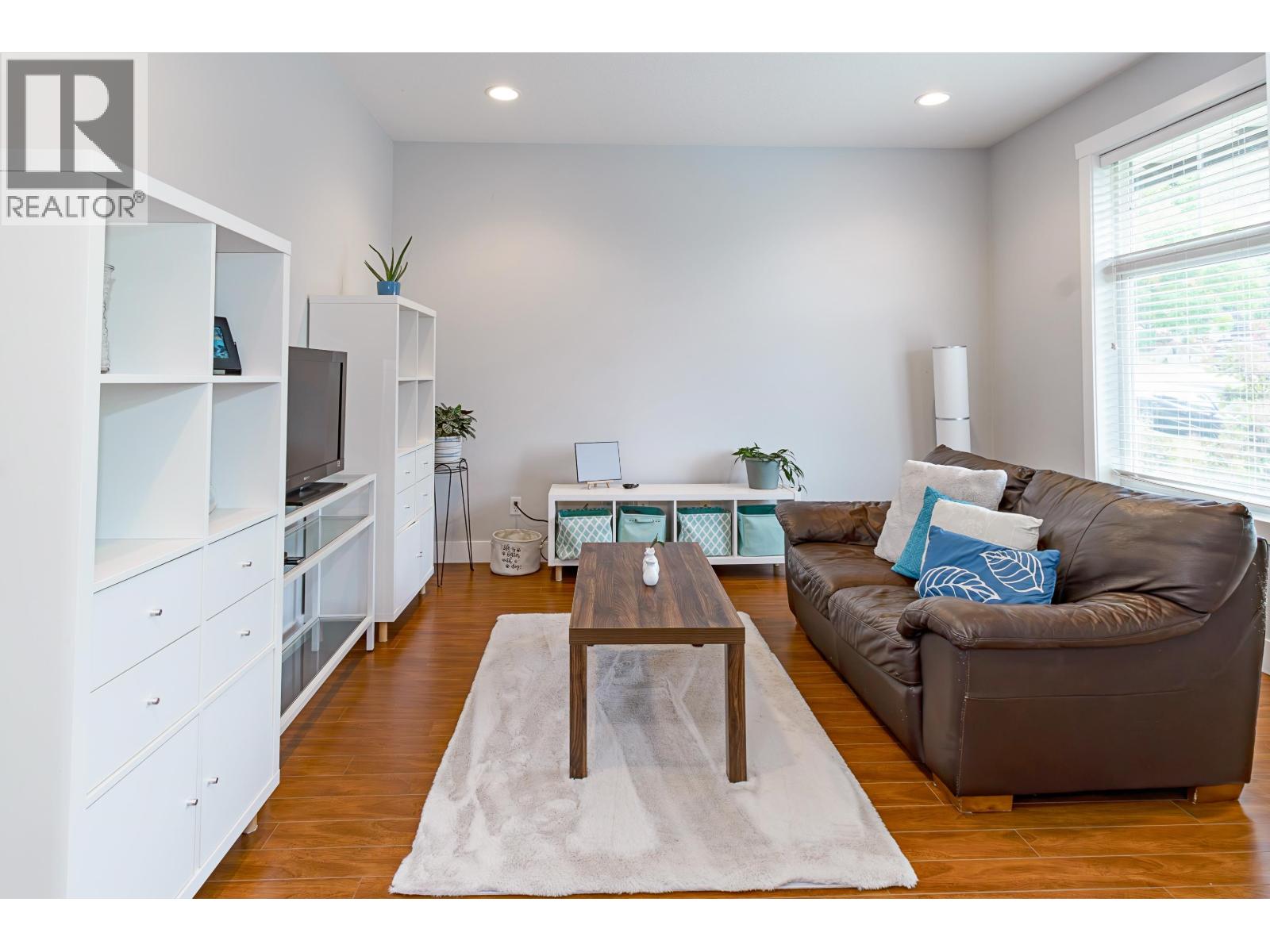 13652 228 STREET, Maple Ridge