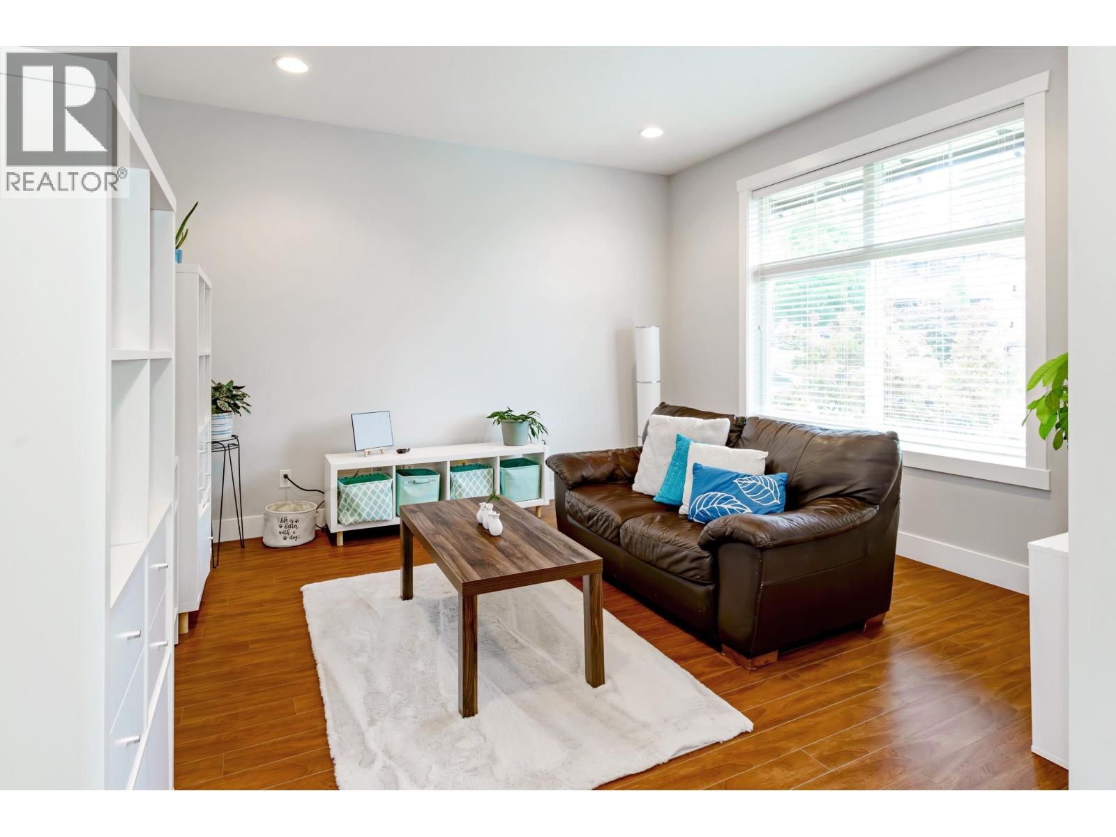 13652 228 STREET, Maple Ridge