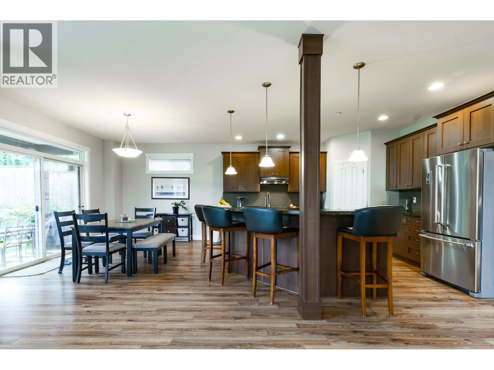 13652 228 STREET, Maple Ridge