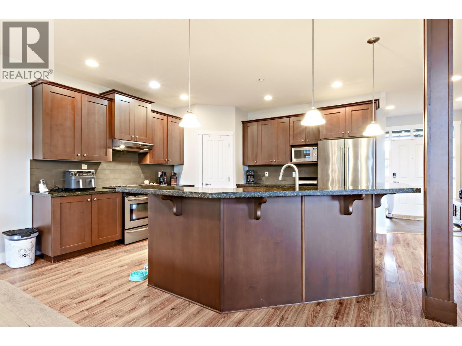 13652 228 STREET, Maple Ridge