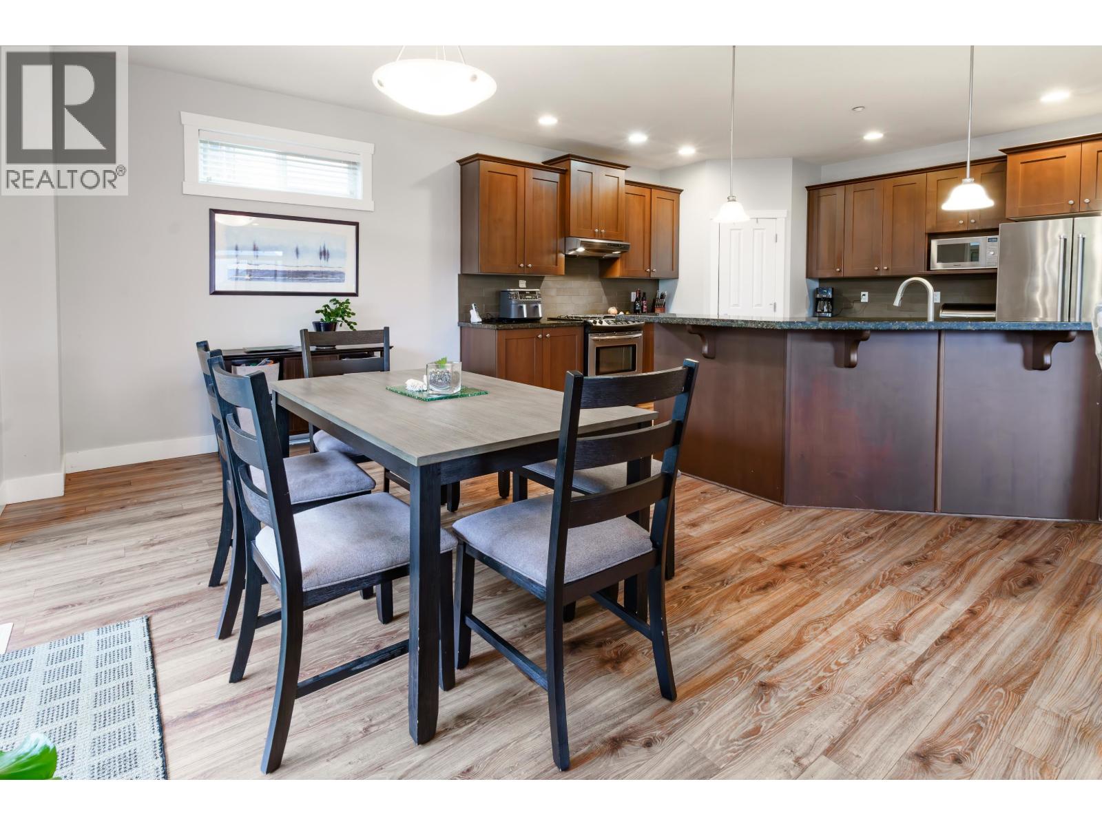 13652 228 STREET, Maple Ridge