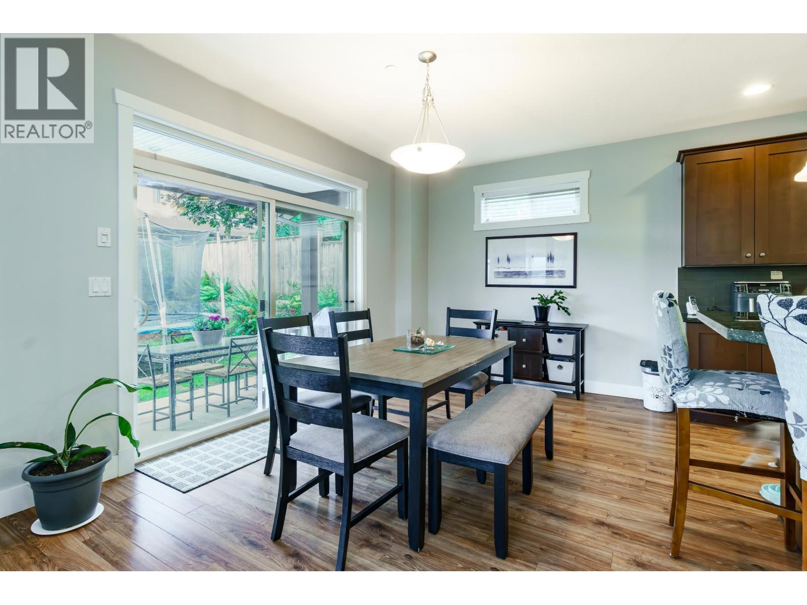 13652 228 STREET, Maple Ridge