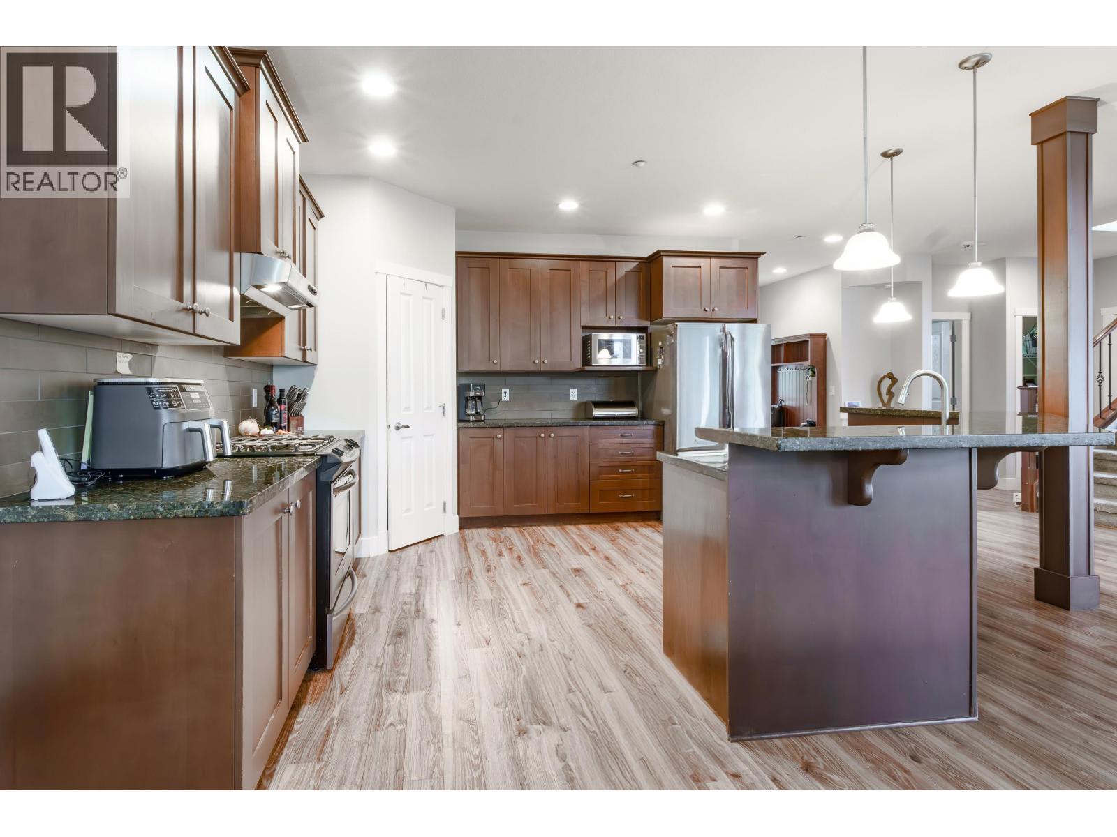 13652 228 STREET, Maple Ridge