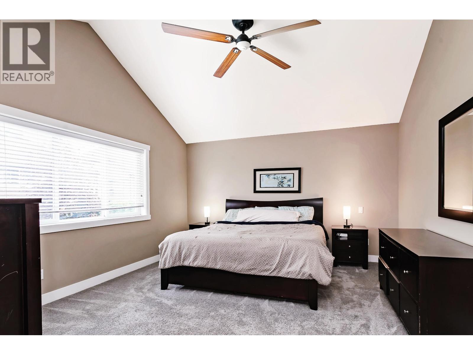 13652 228 STREET, Maple Ridge