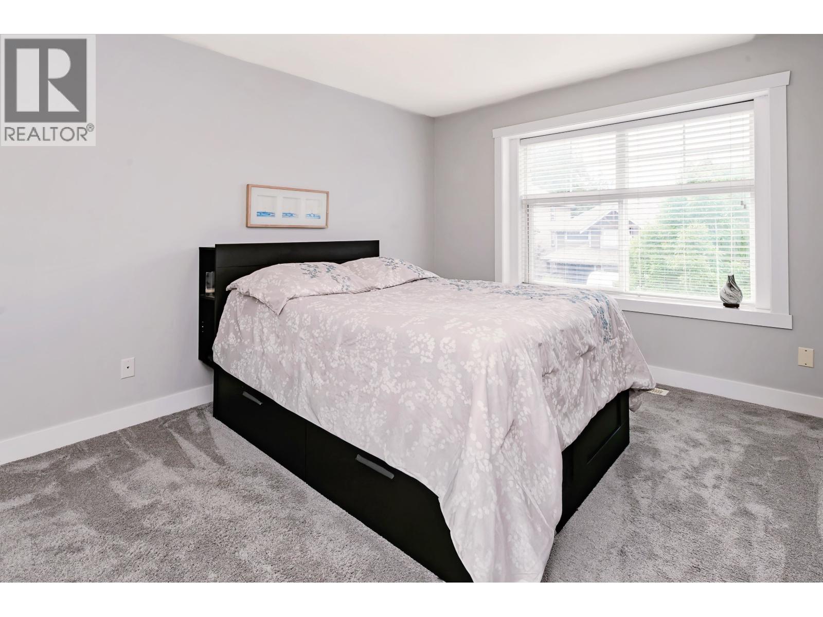 13652 228 STREET, Maple Ridge