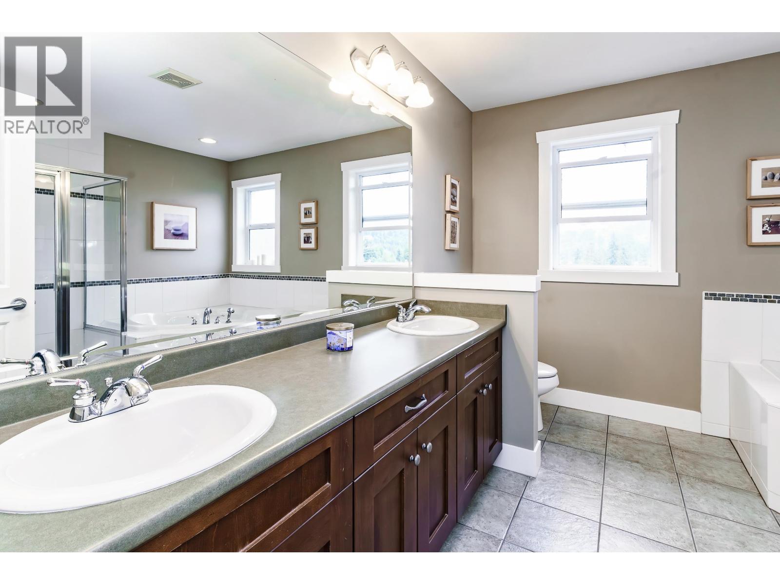 13652 228 STREET, Maple Ridge