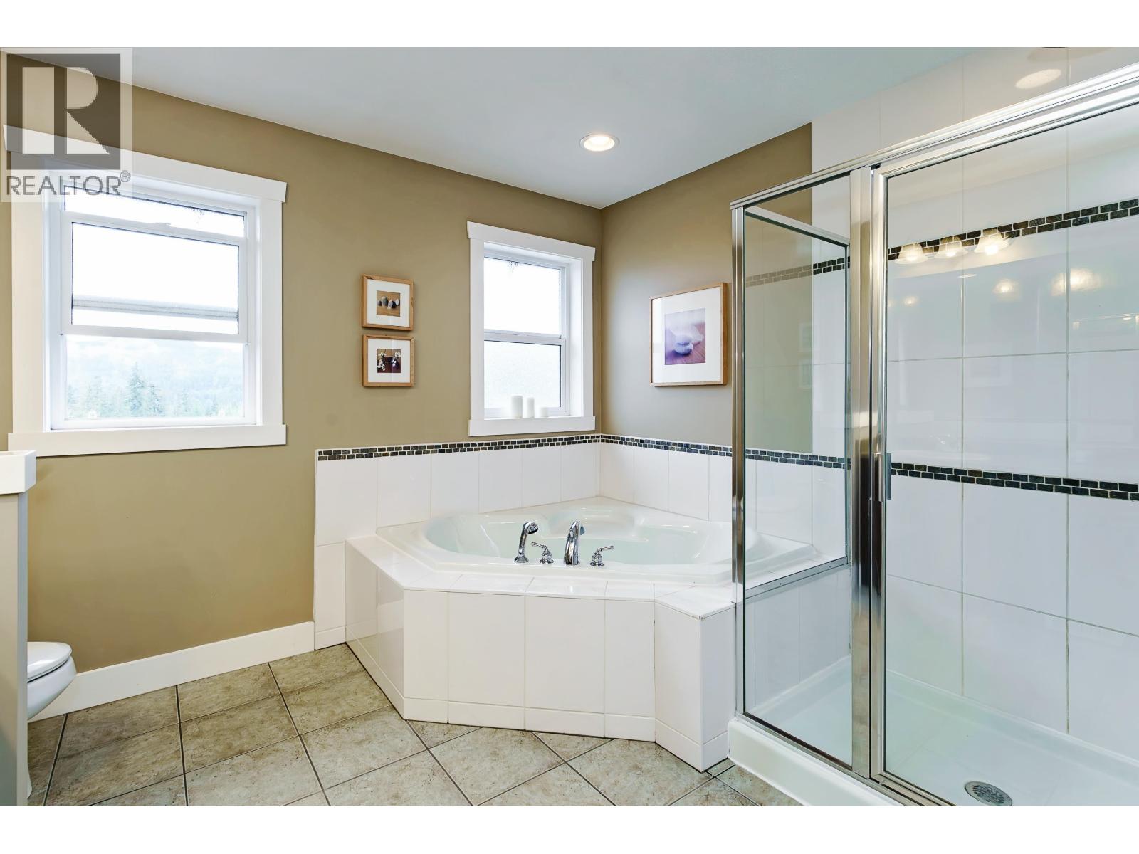 13652 228 STREET, Maple Ridge