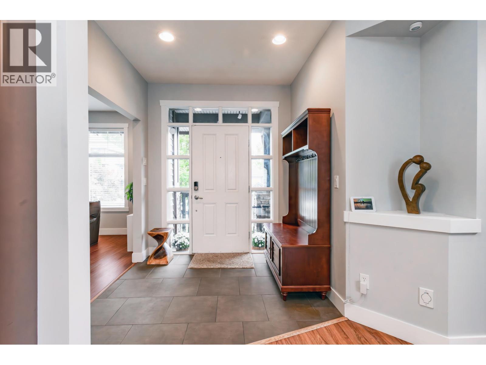 13652 228 STREET, Maple Ridge