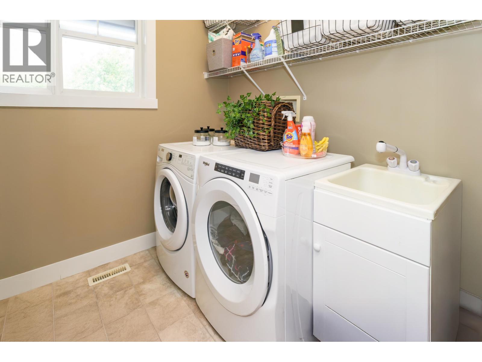 13652 228 STREET, Maple Ridge