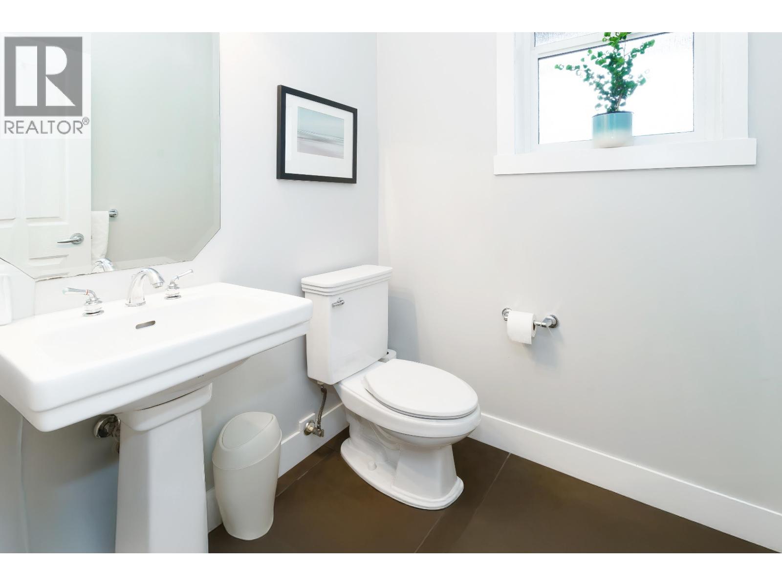 13652 228 STREET, Maple Ridge