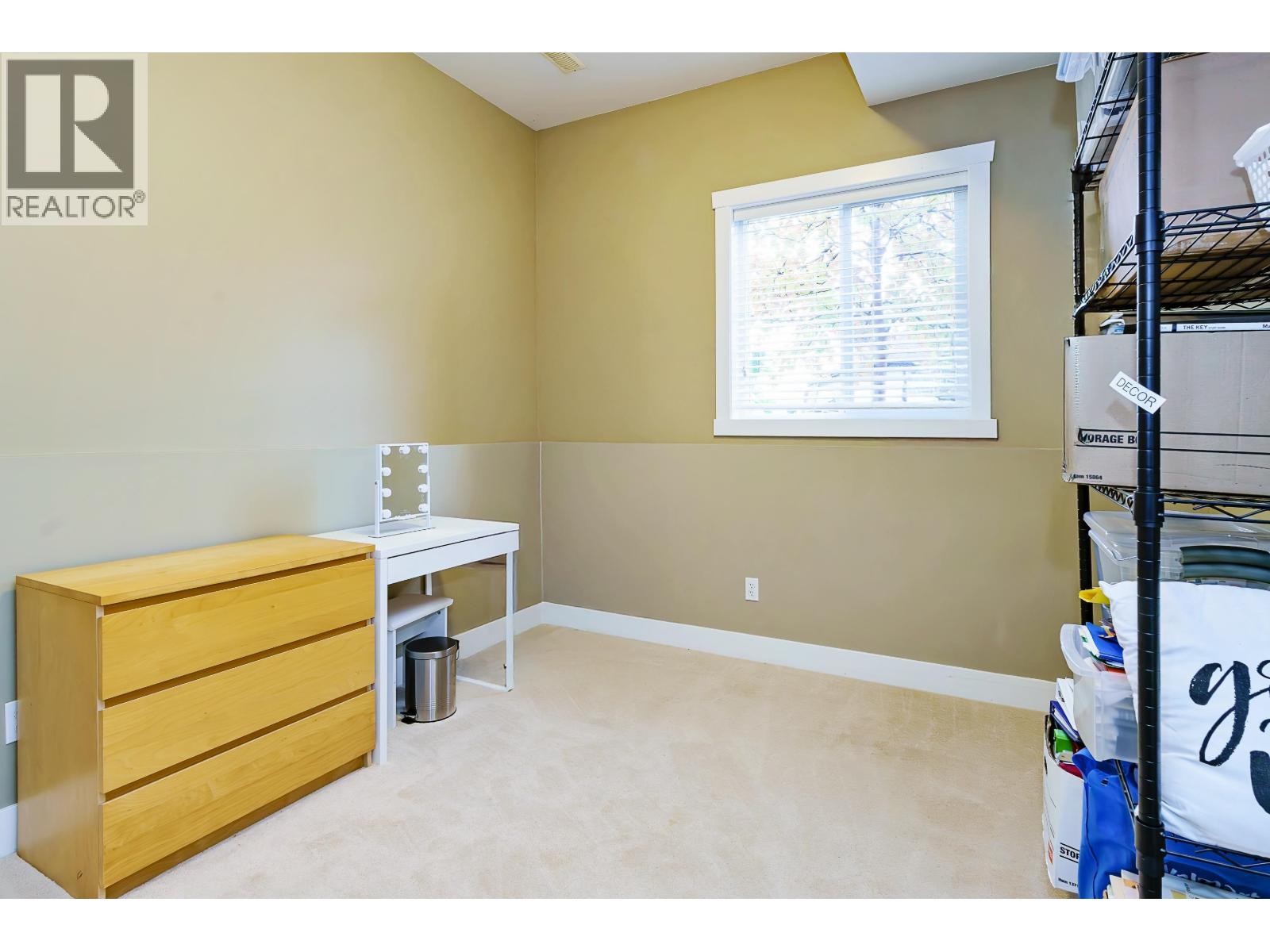 13652 228 STREET, Maple Ridge