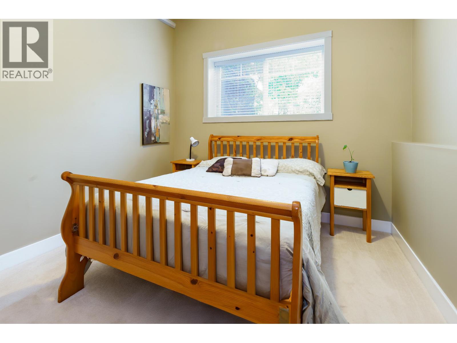 13652 228 STREET, Maple Ridge