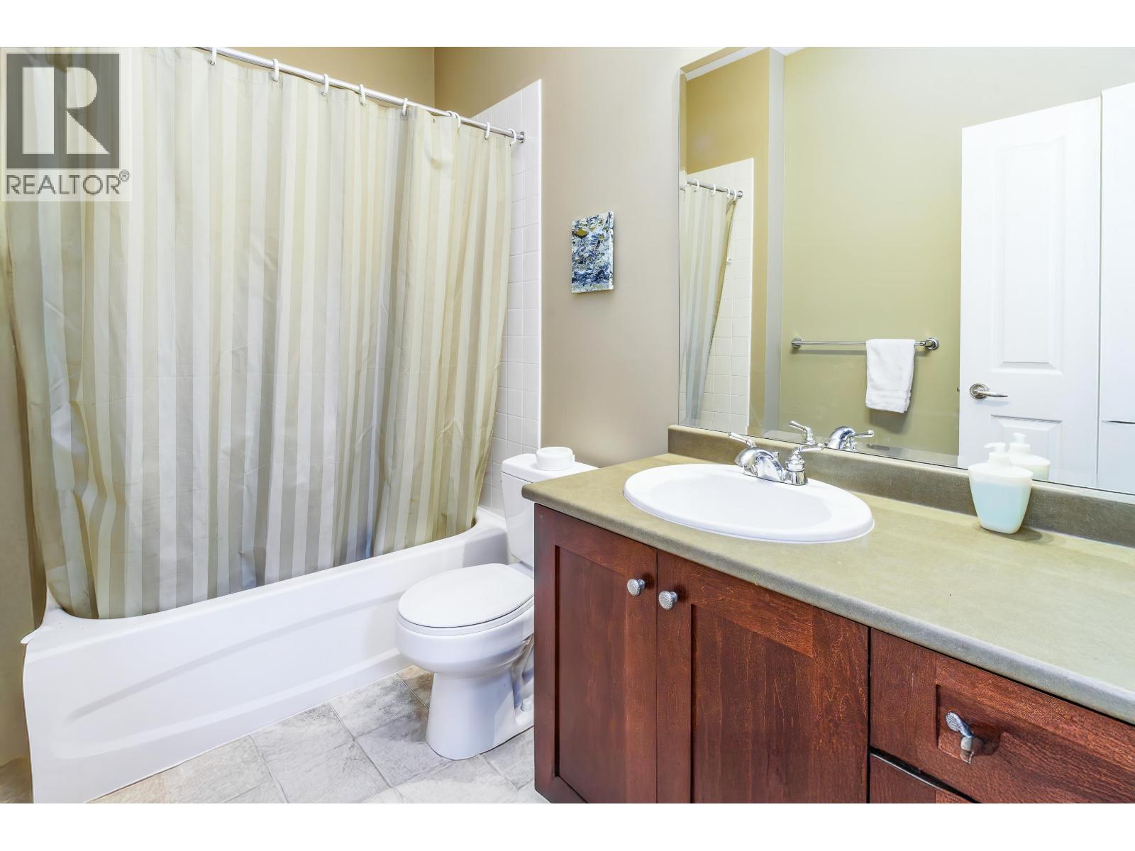 13652 228 STREET, Maple Ridge