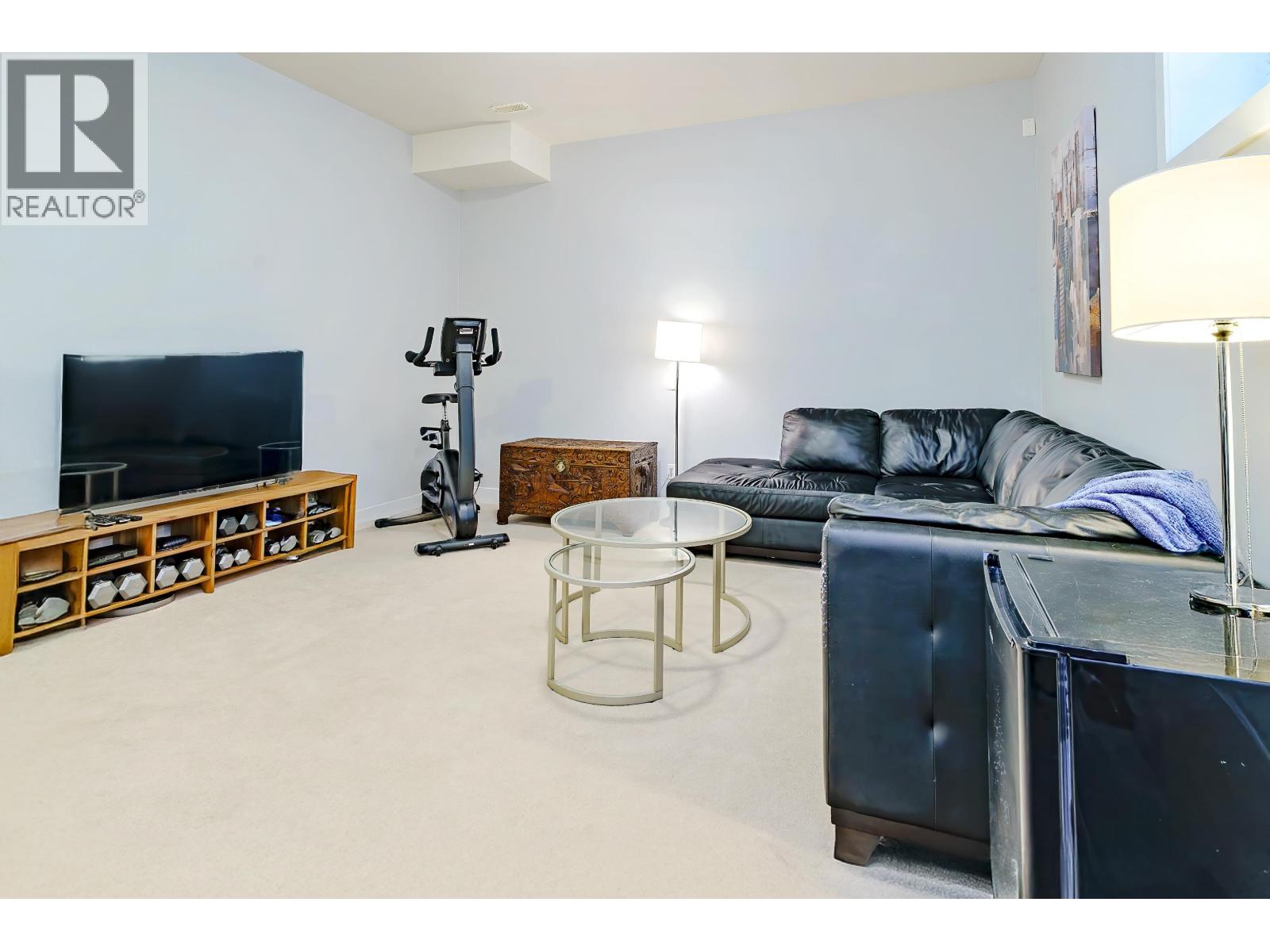 13652 228 STREET, Maple Ridge