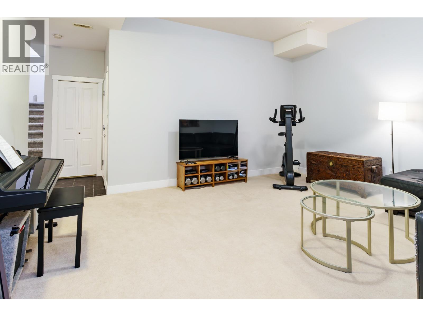 13652 228 STREET, Maple Ridge