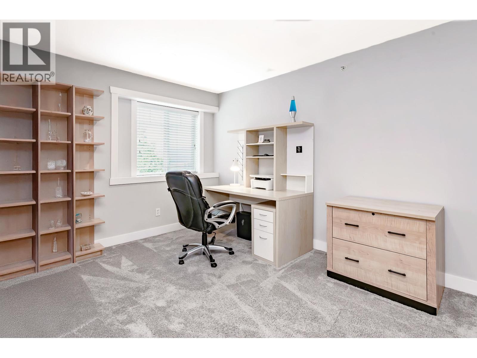 13652 228 STREET, Maple Ridge