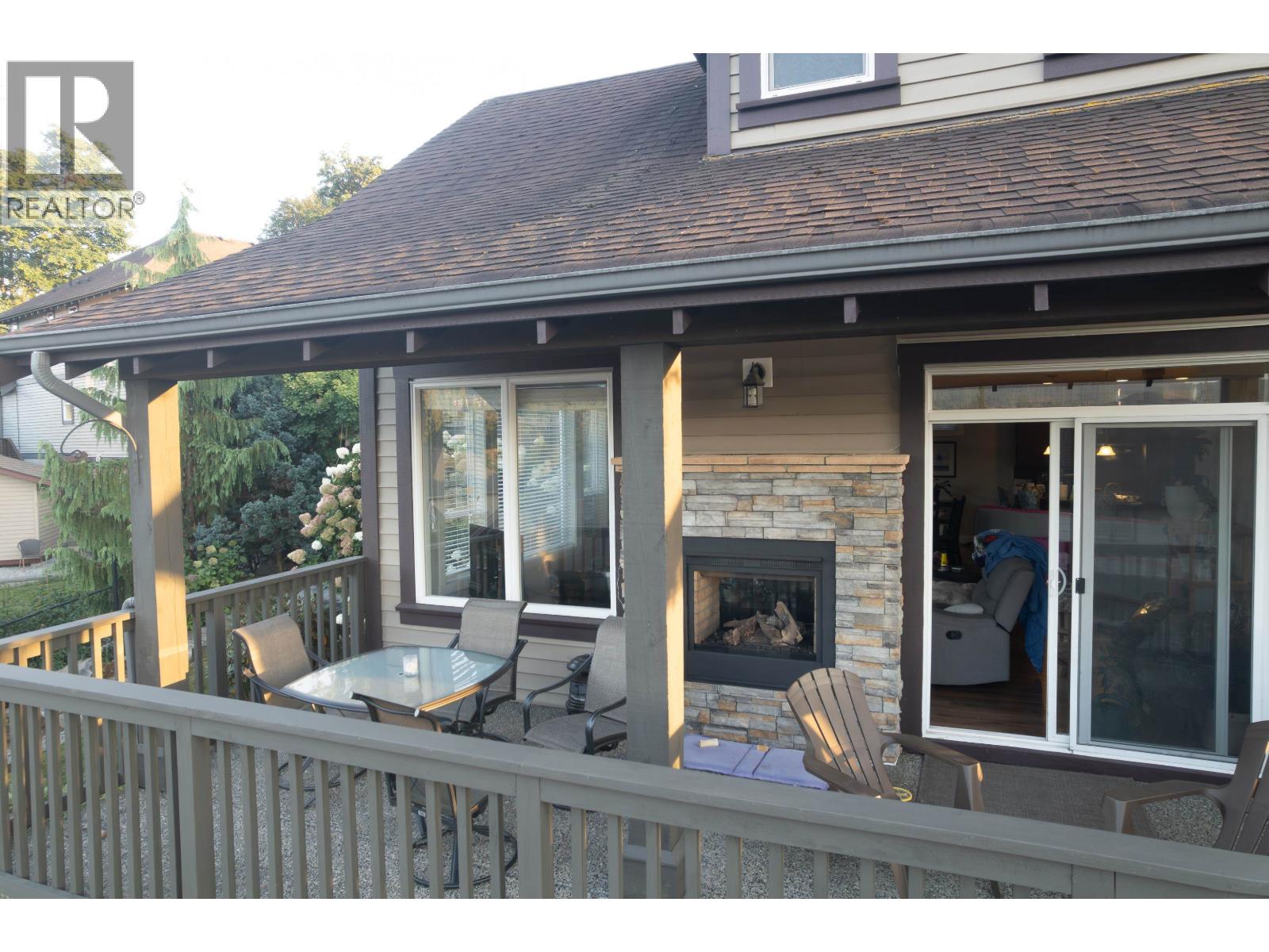 13652 228 STREET, Maple Ridge