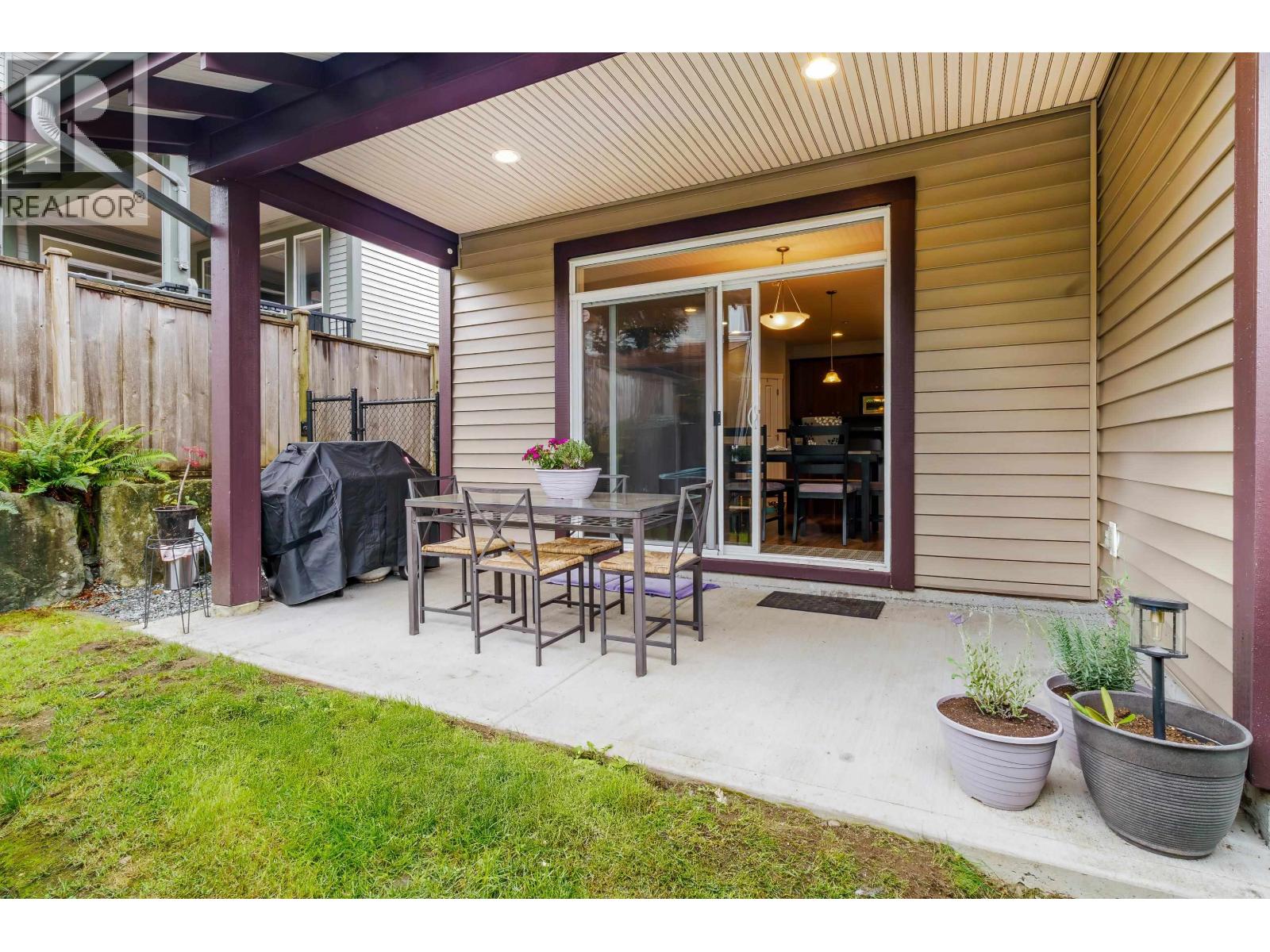 13652 228 STREET, Maple Ridge