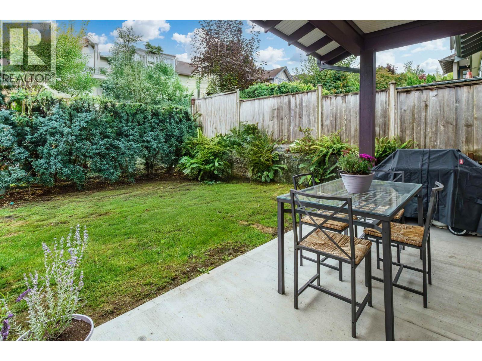 13652 228 STREET, Maple Ridge