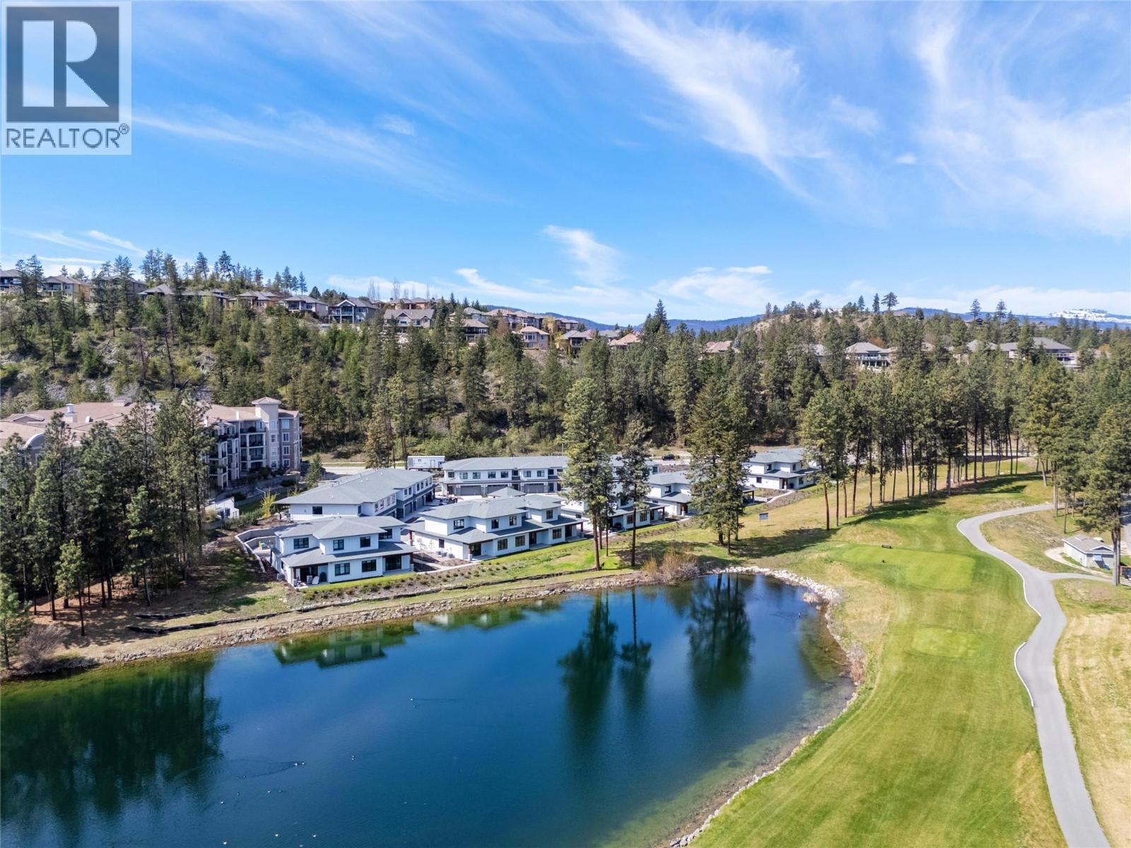 6 1979 Country Club Drive, Kelowna