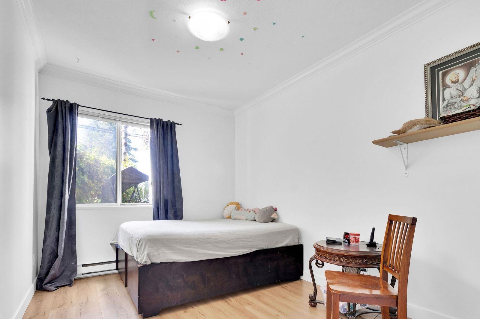 501 10082 132 STREET, Surrey