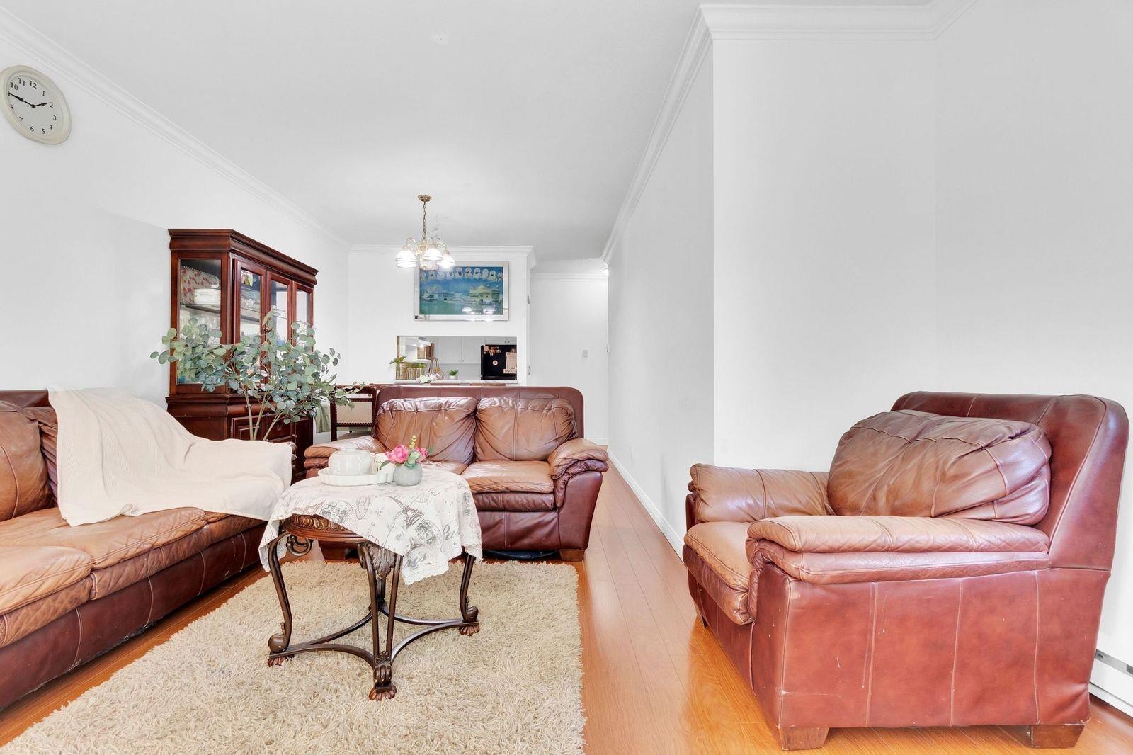 501 10082 132 STREET, Surrey