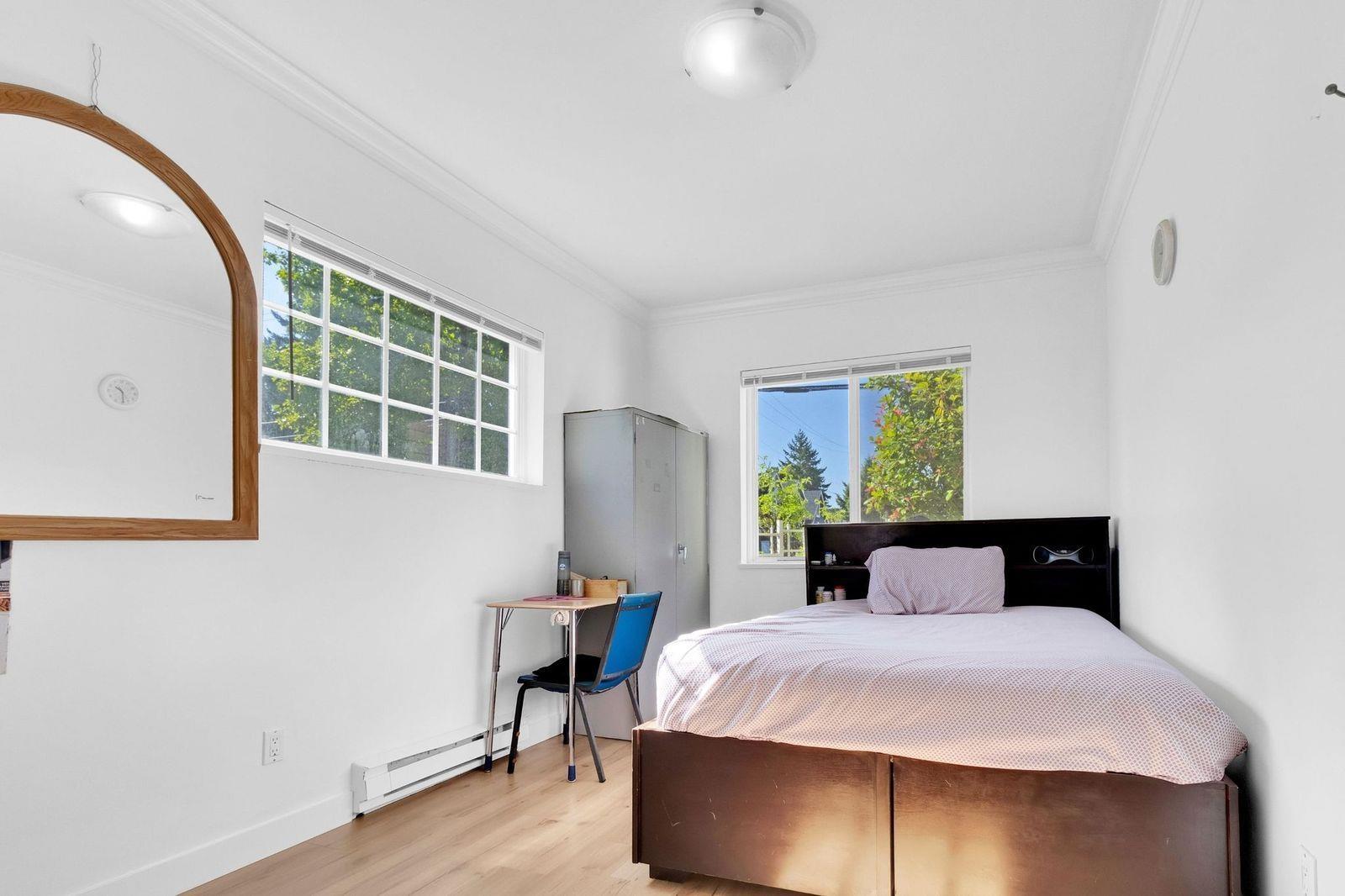 501 10082 132 STREET, Surrey