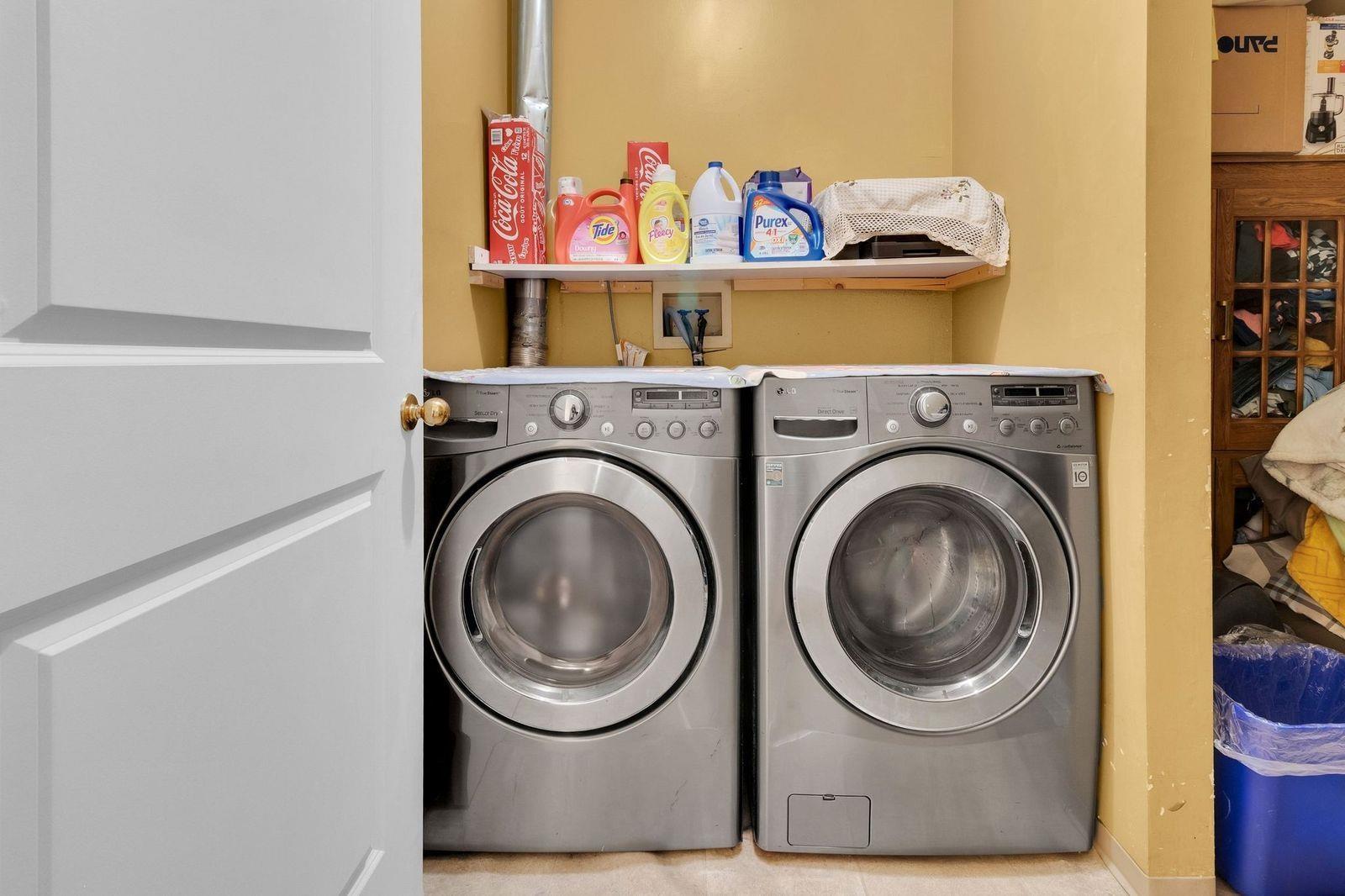 501 10082 132 STREET, Surrey