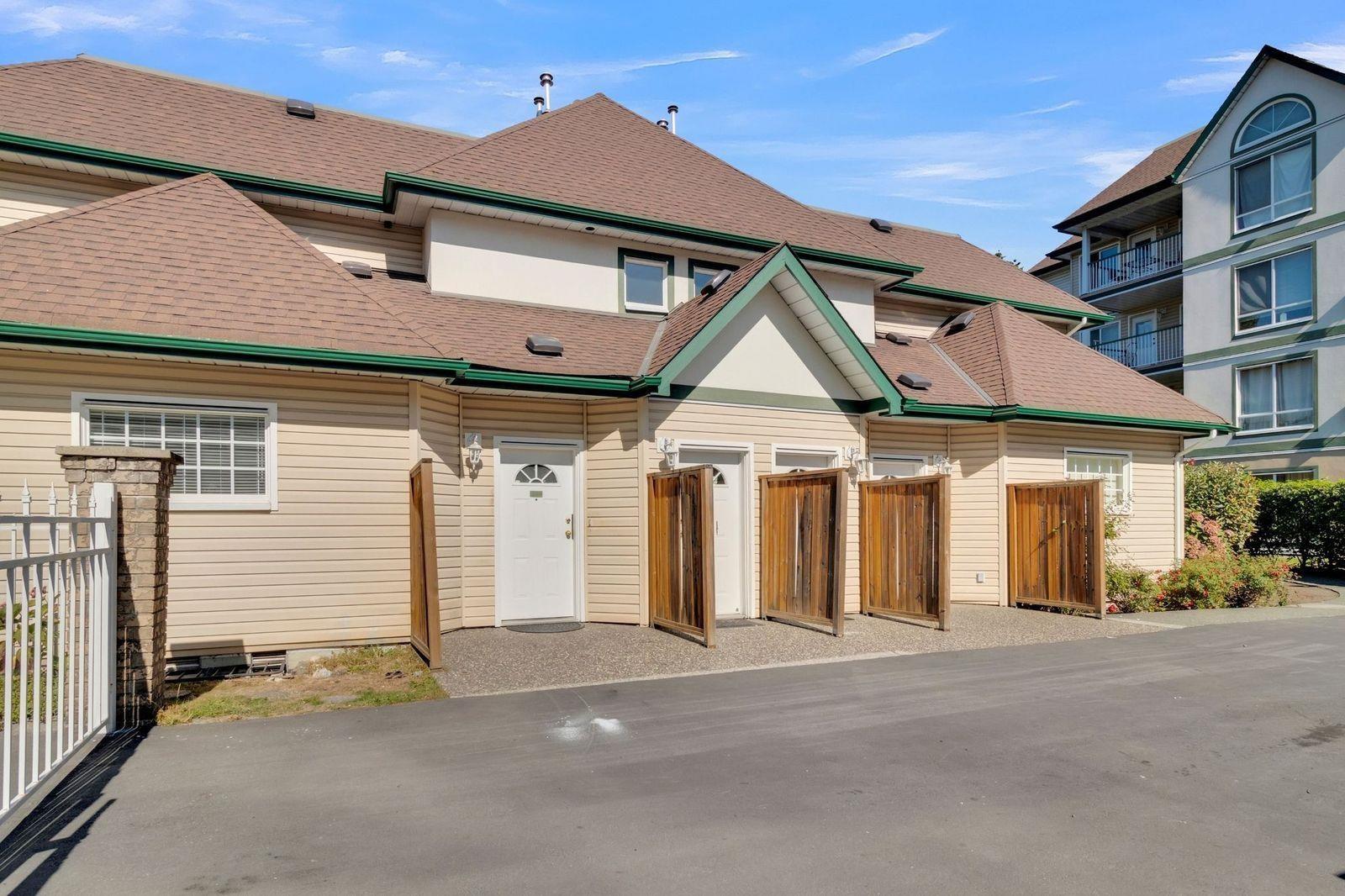 501 10082 132 STREET, Surrey