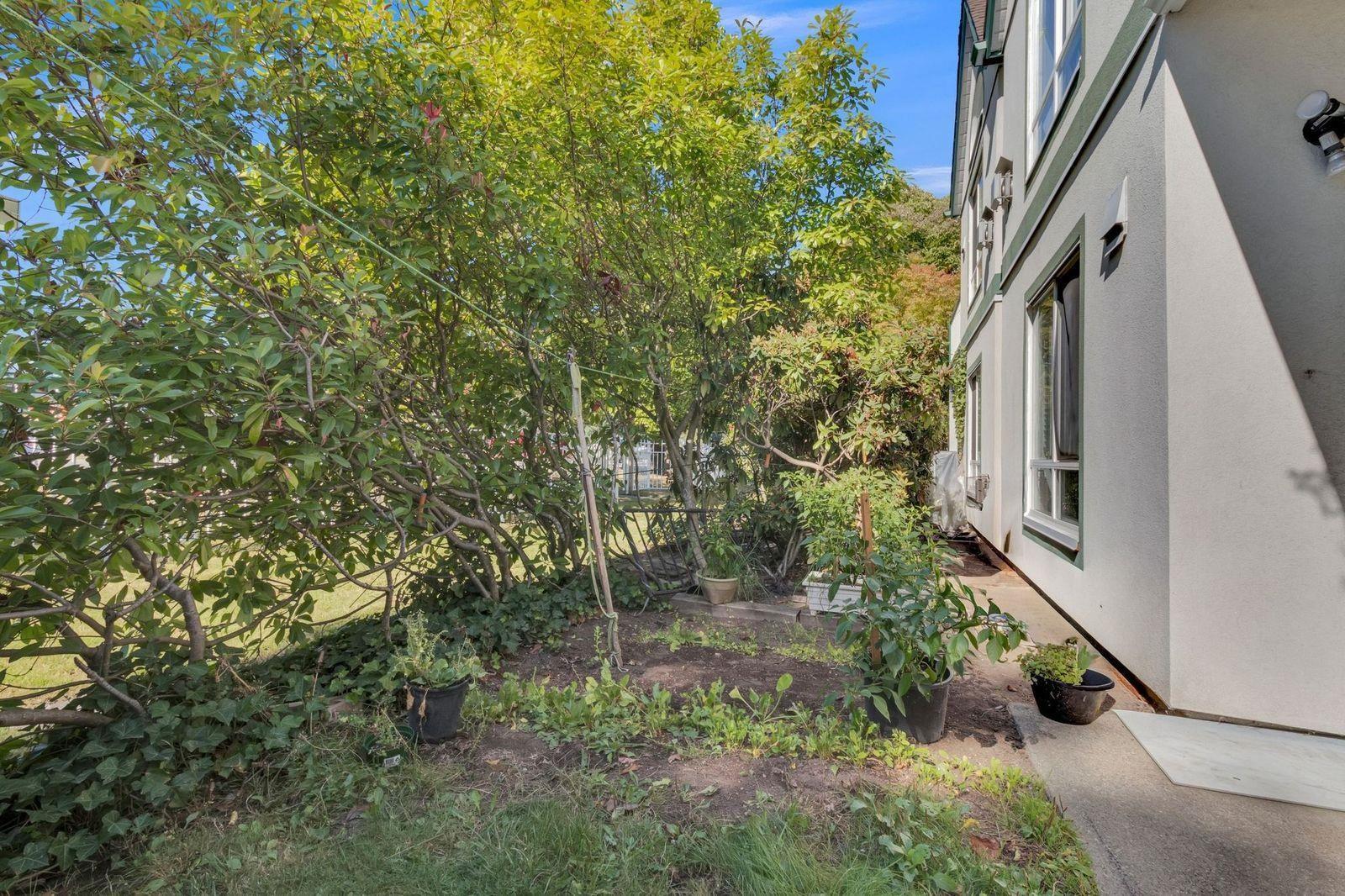 501 10082 132 STREET, Surrey