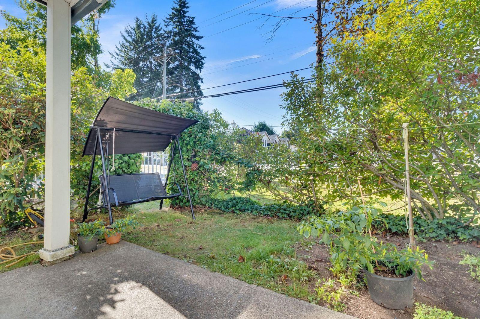 501 10082 132 STREET, Surrey