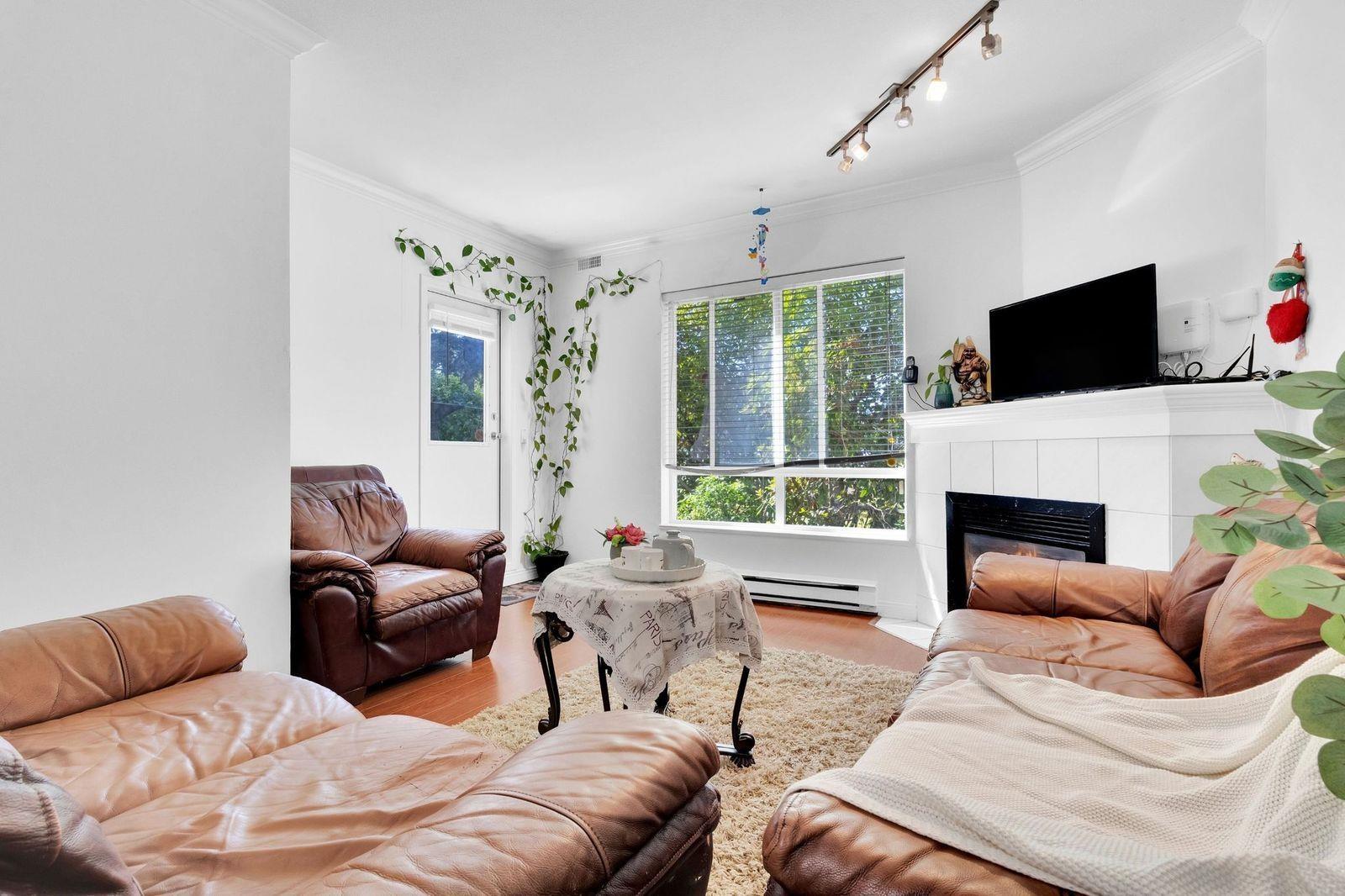 501 10082 132 STREET, Surrey