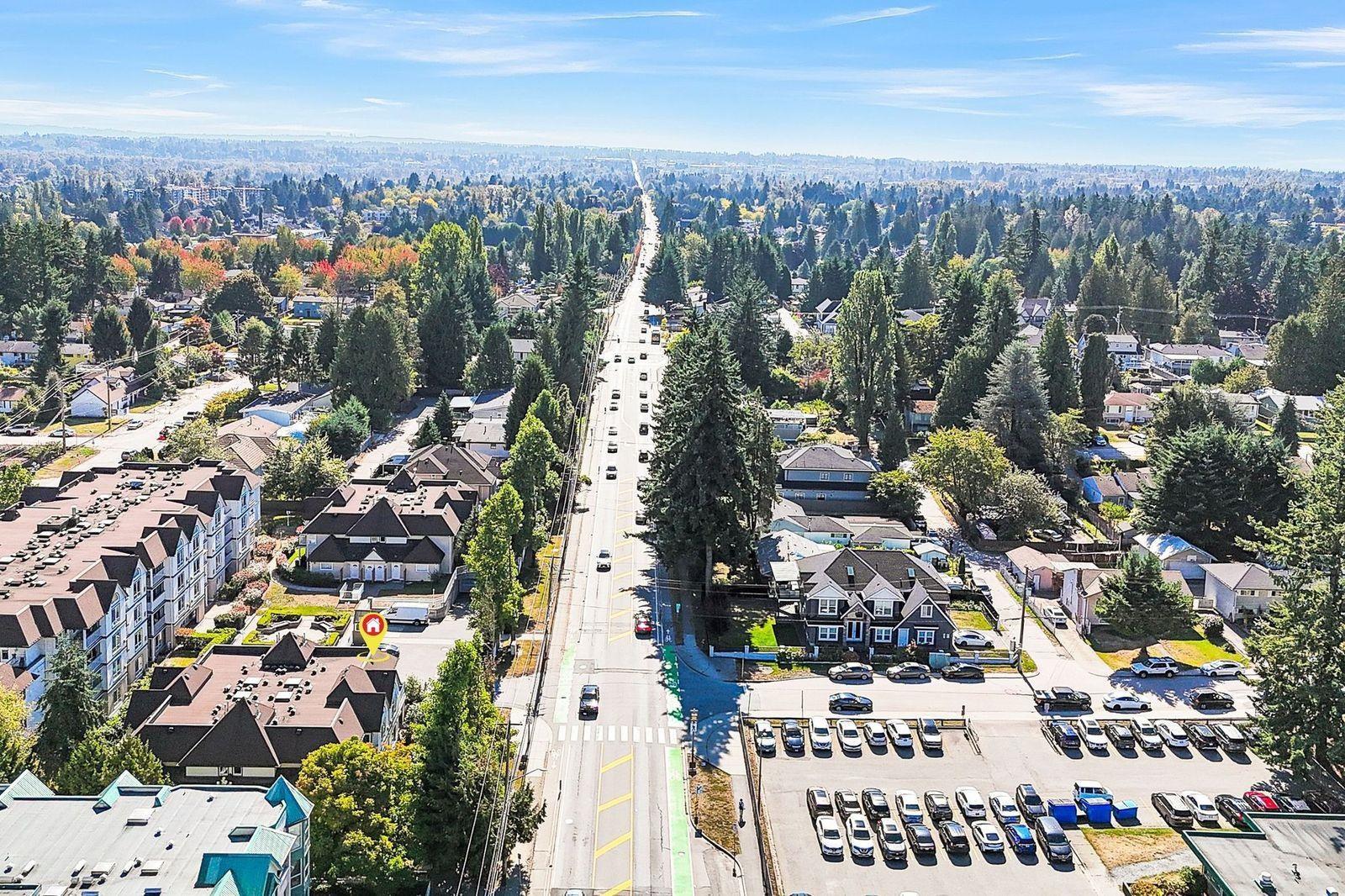 501 10082 132 STREET, Surrey