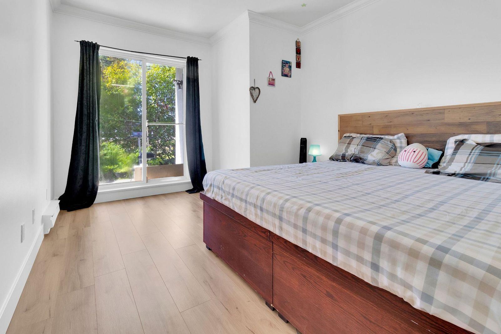 501 10082 132 STREET, Surrey