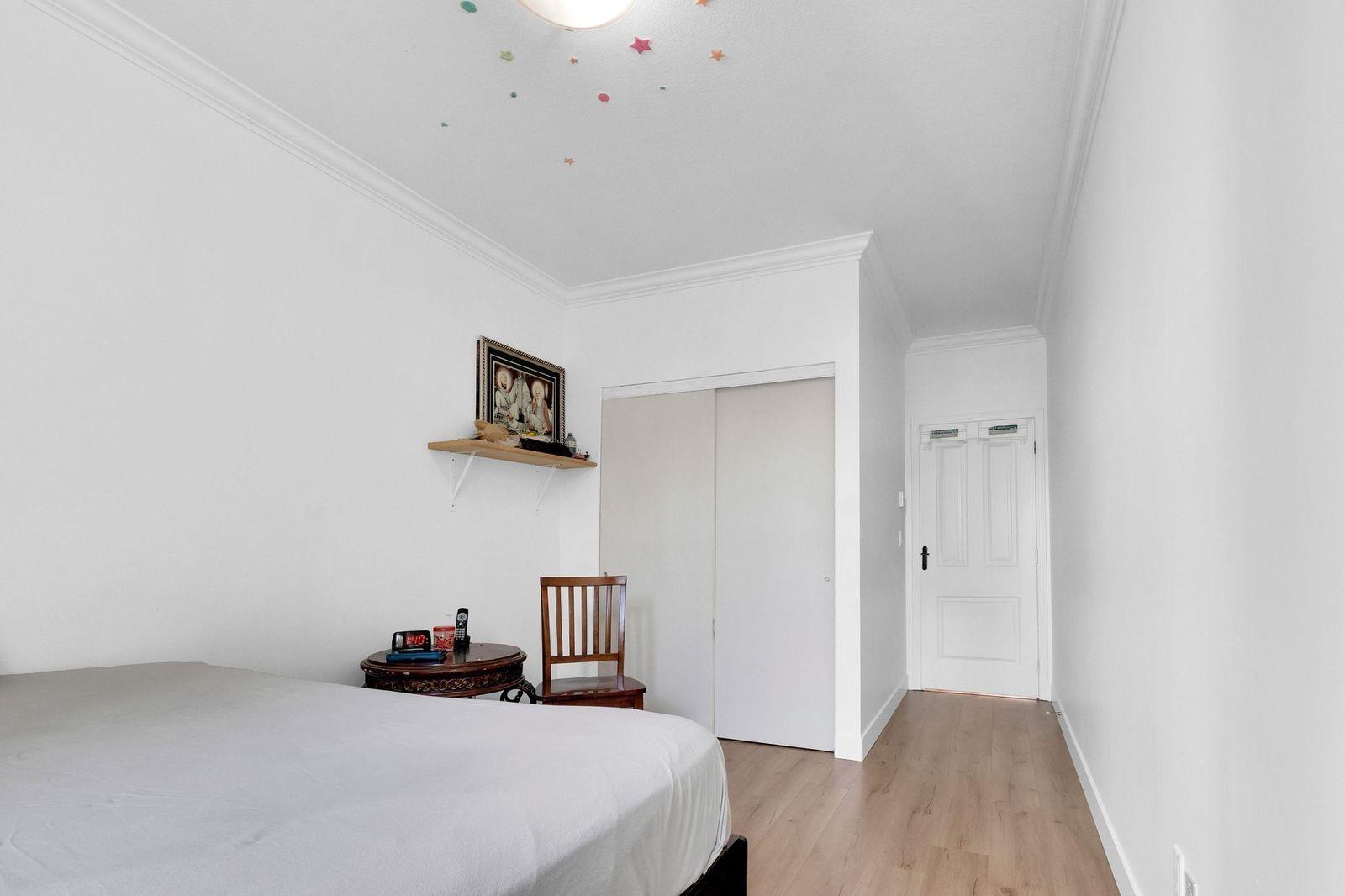 501 10082 132 STREET, Surrey