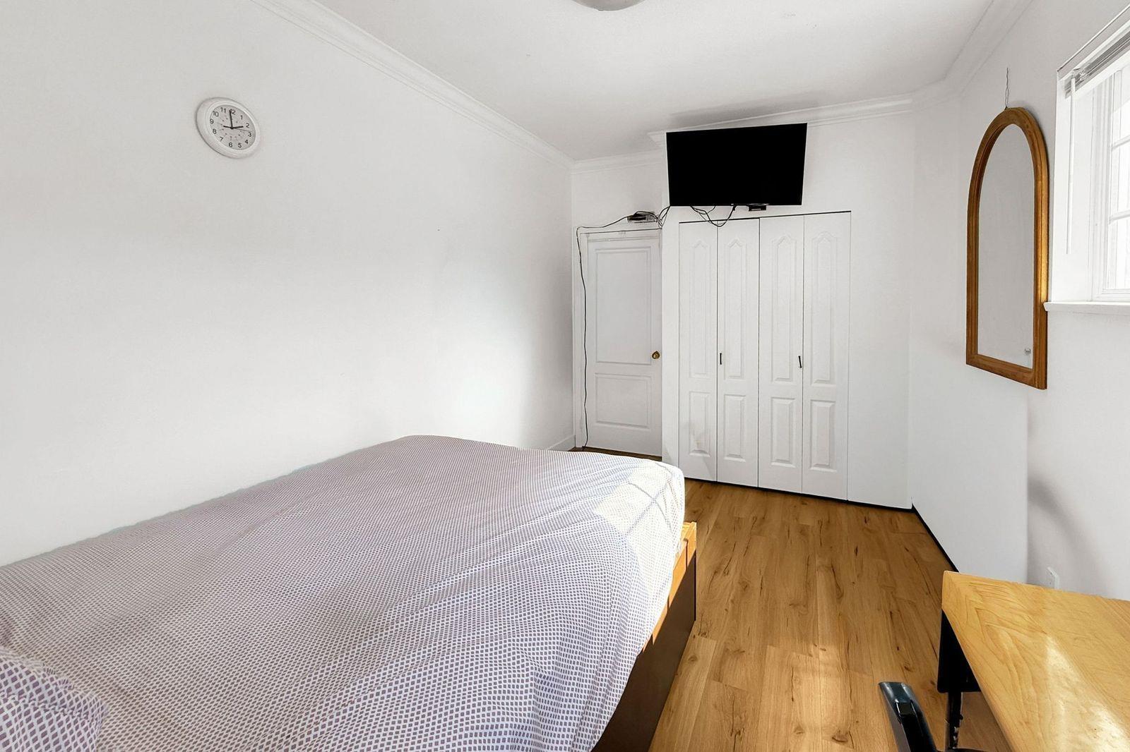 501 10082 132 STREET, Surrey