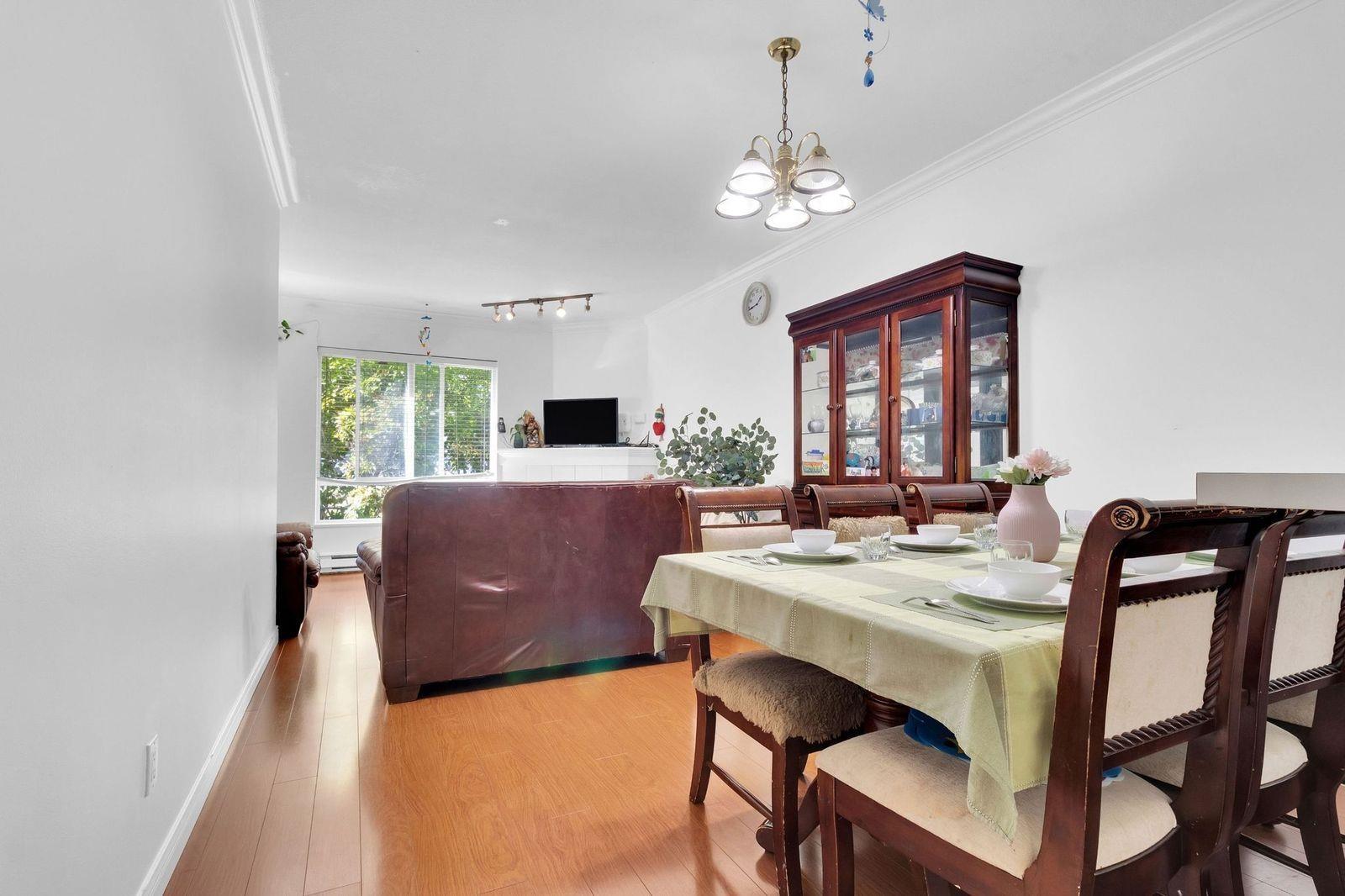 501 10082 132 STREET, Surrey