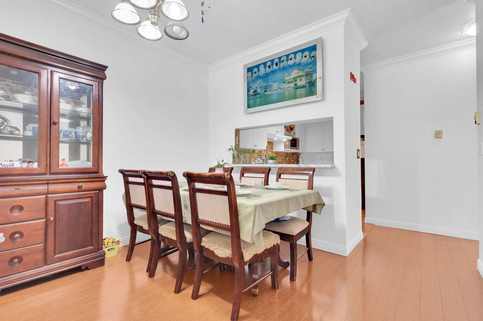 501 10082 132 STREET, Surrey