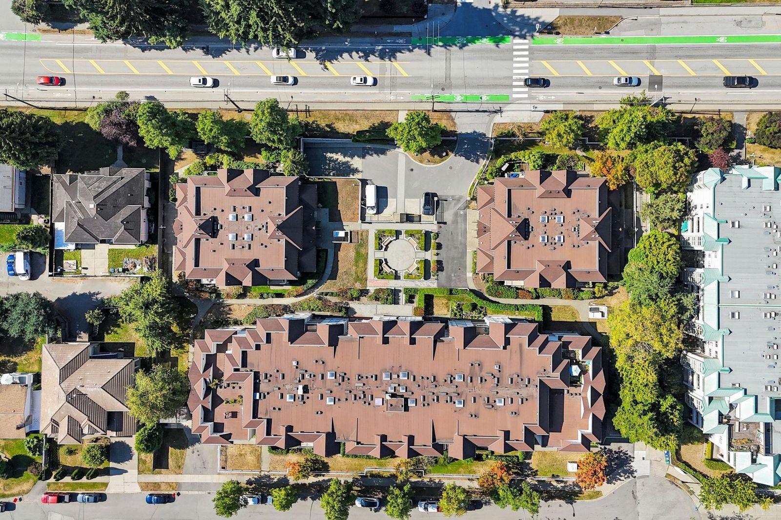 501 10082 132 STREET, Surrey