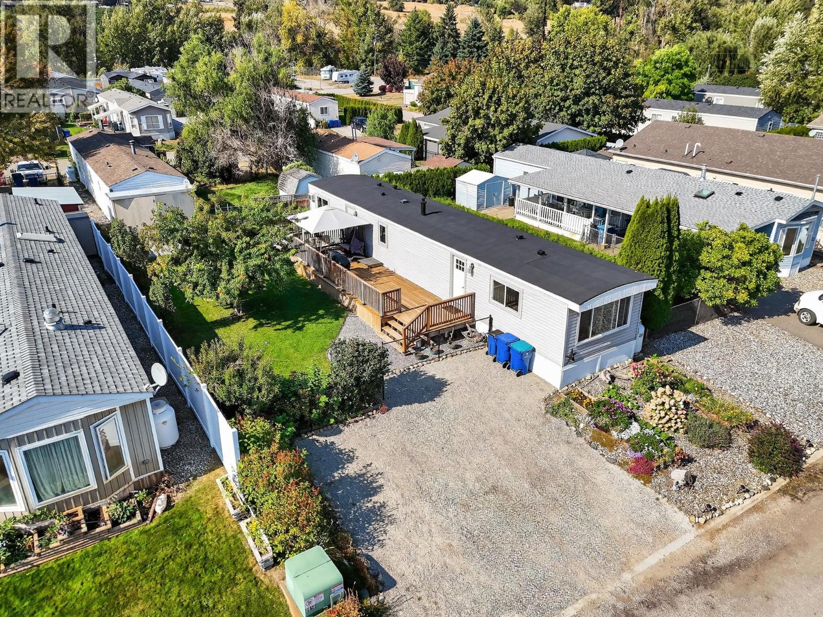34 8945 HWY 97N Other, Kelowna