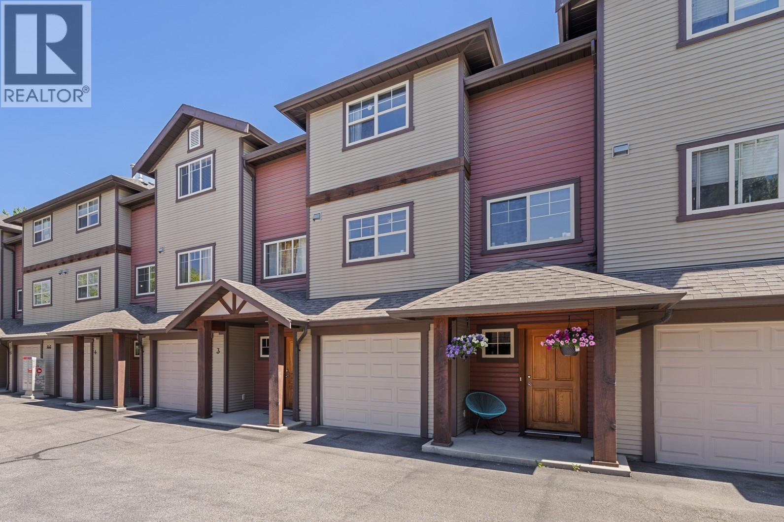 2 146 McCurdy Road, Kelowna