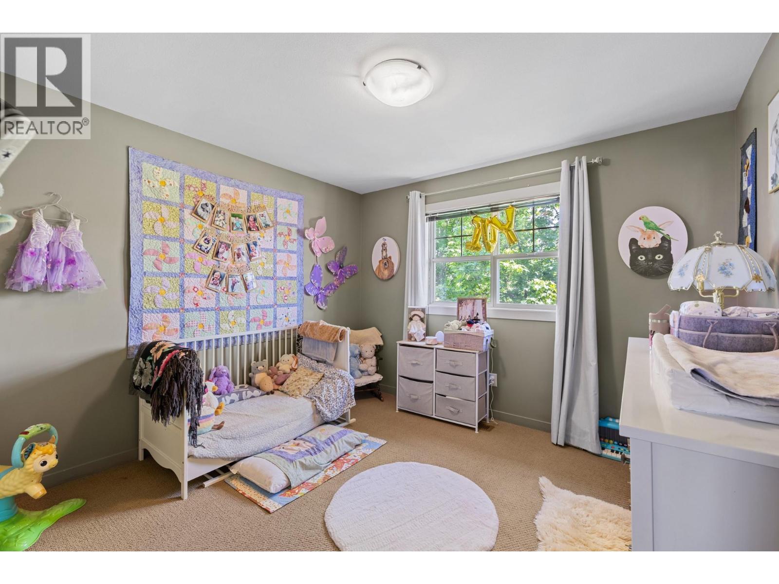 2 146 McCurdy Road, Kelowna