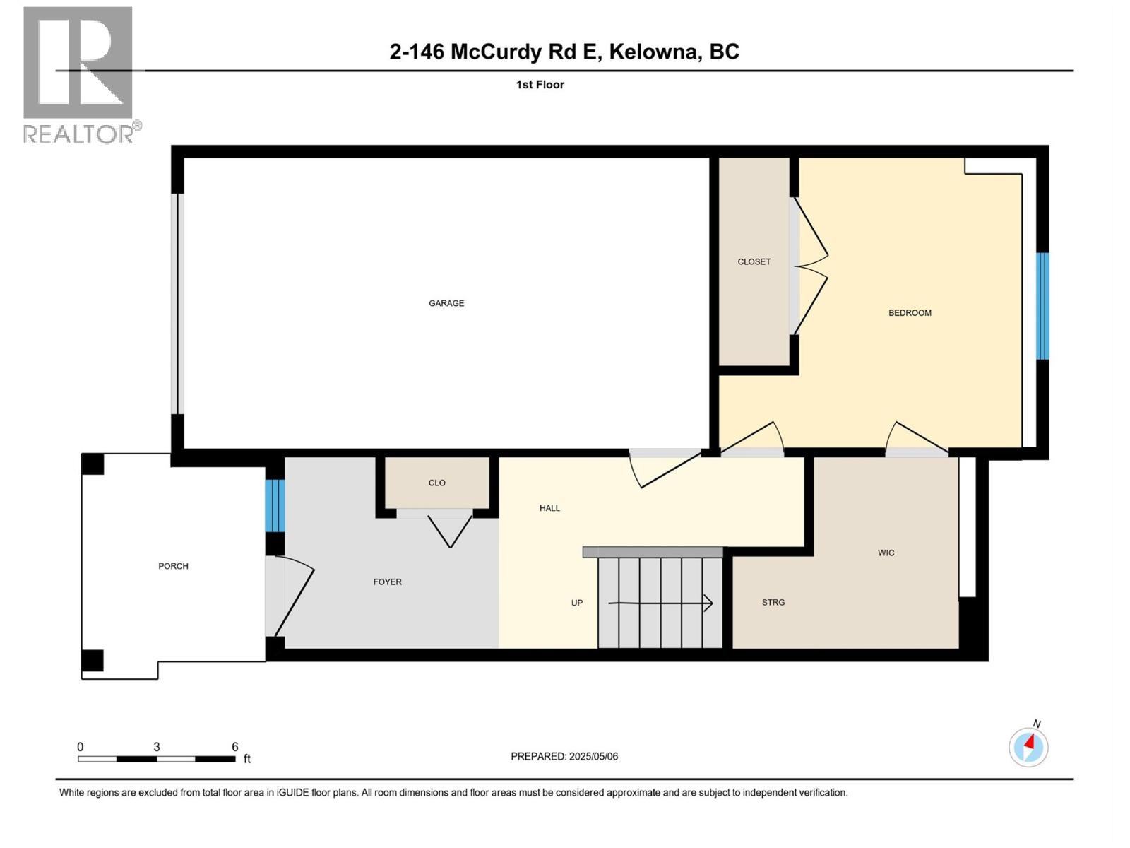 2 146 McCurdy Road, Kelowna