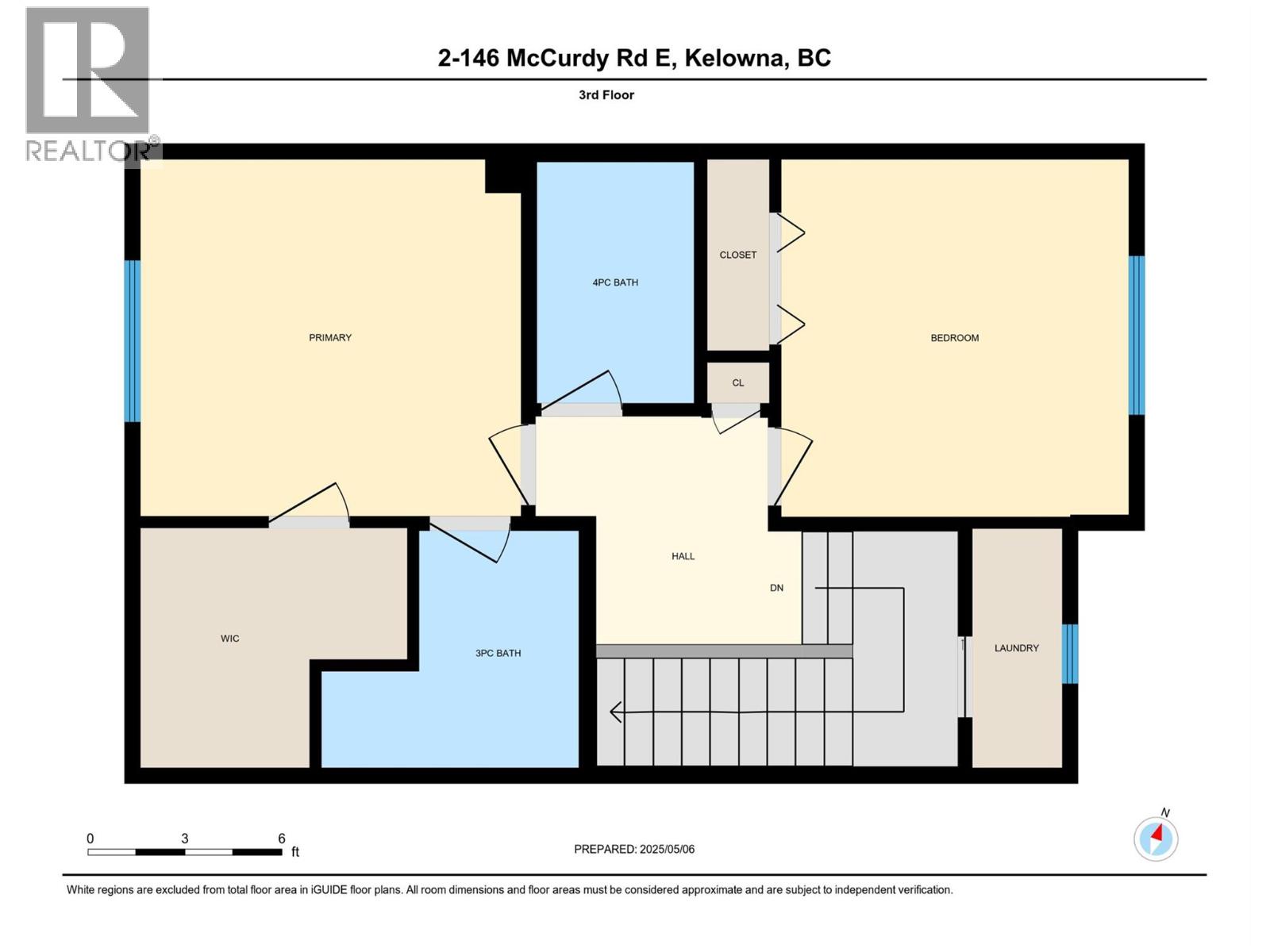 2 146 McCurdy Road, Kelowna