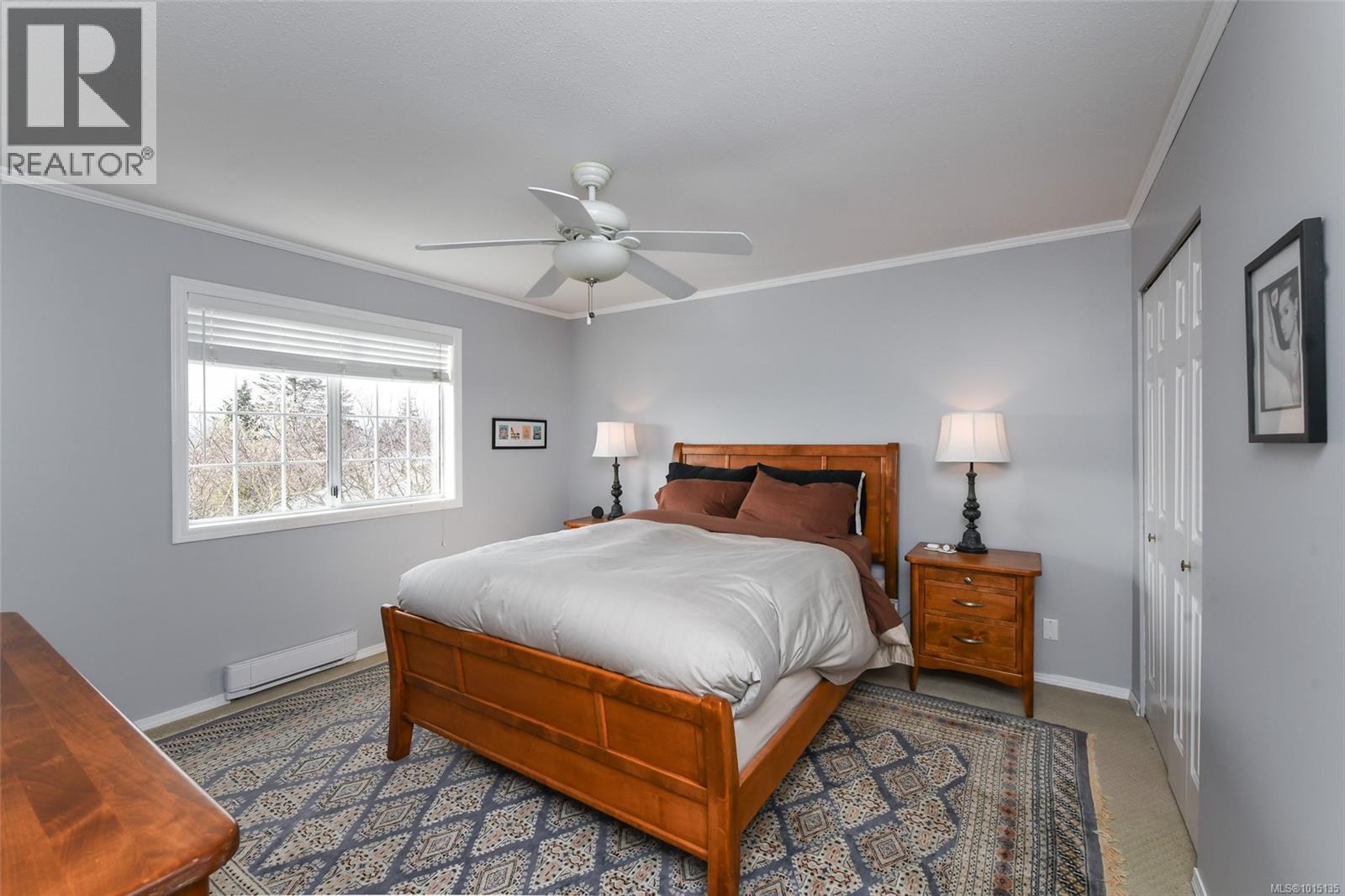12 2200 Manor Dr, Comox
