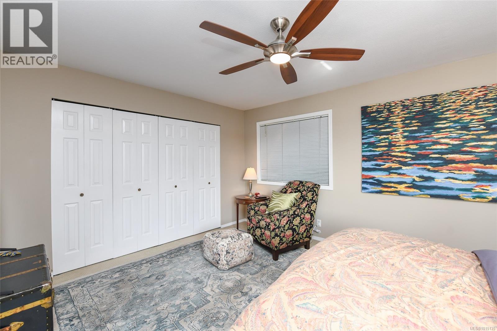12 2200 Manor Dr, Comox