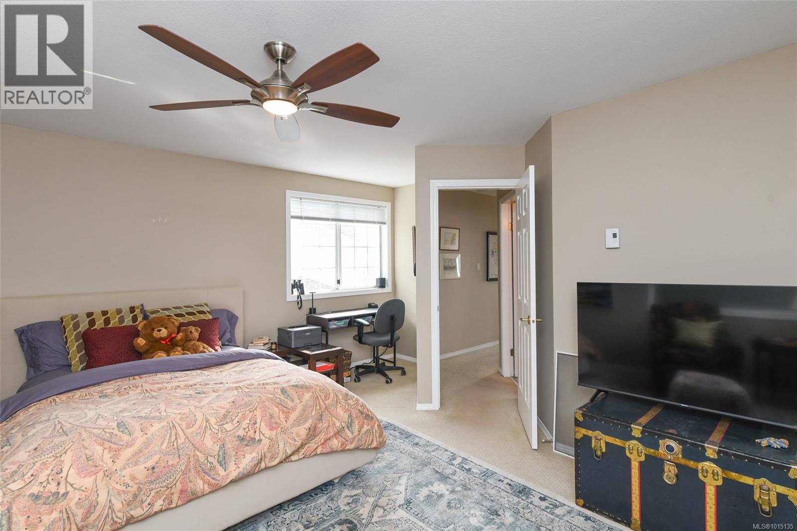 12 2200 Manor Dr, Comox